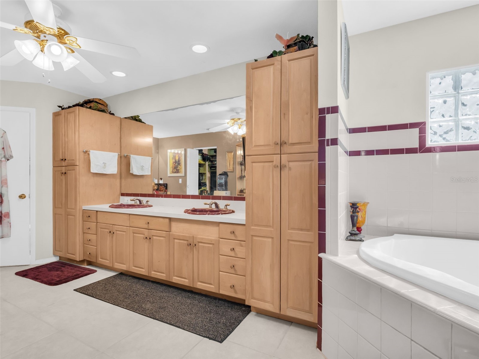 3061 Alt 19 Palm Harbor FL 34683 TB8480125 image23