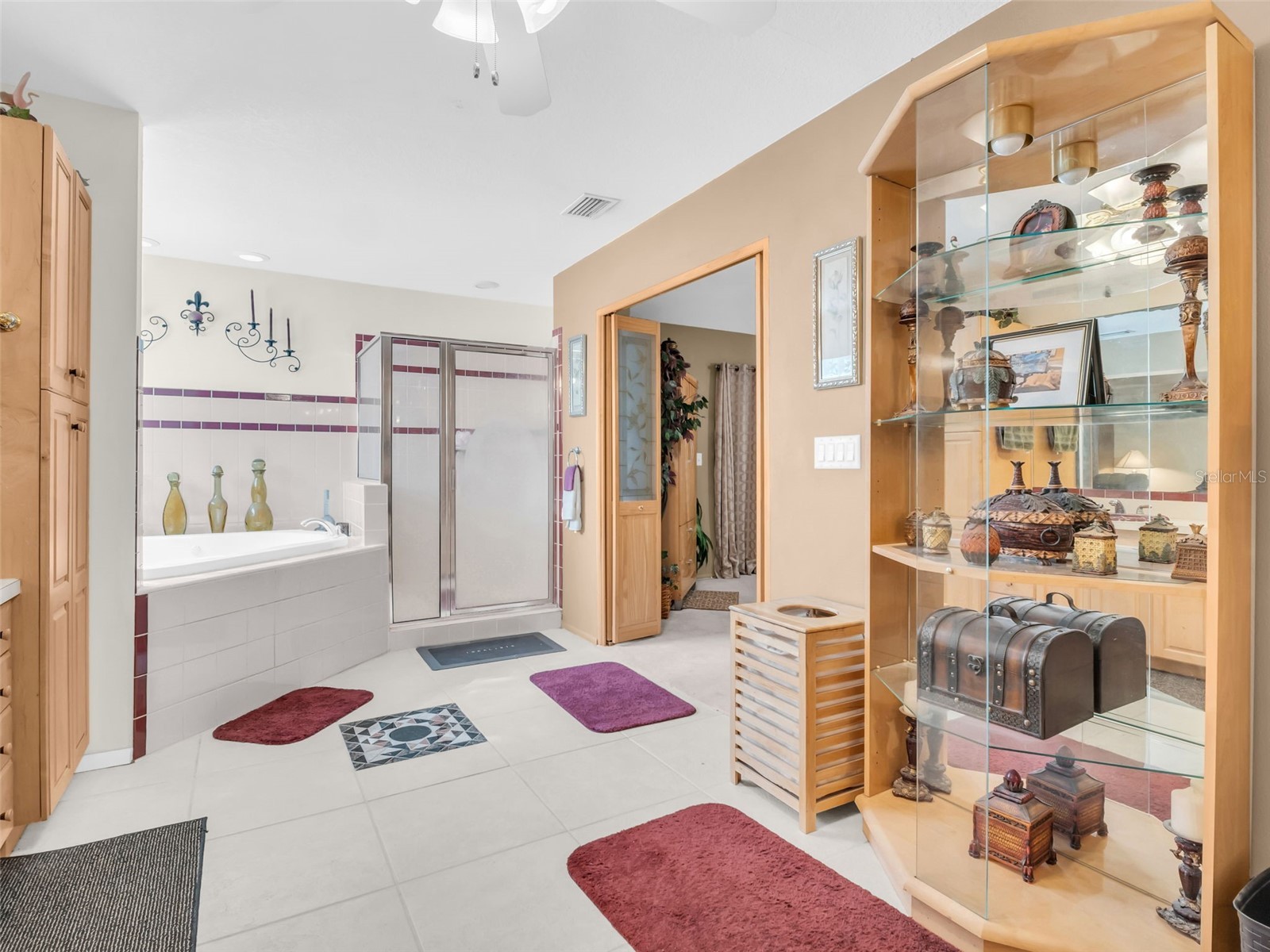 3061 Alt 19 Palm Harbor FL 34683 TB8480125 image24