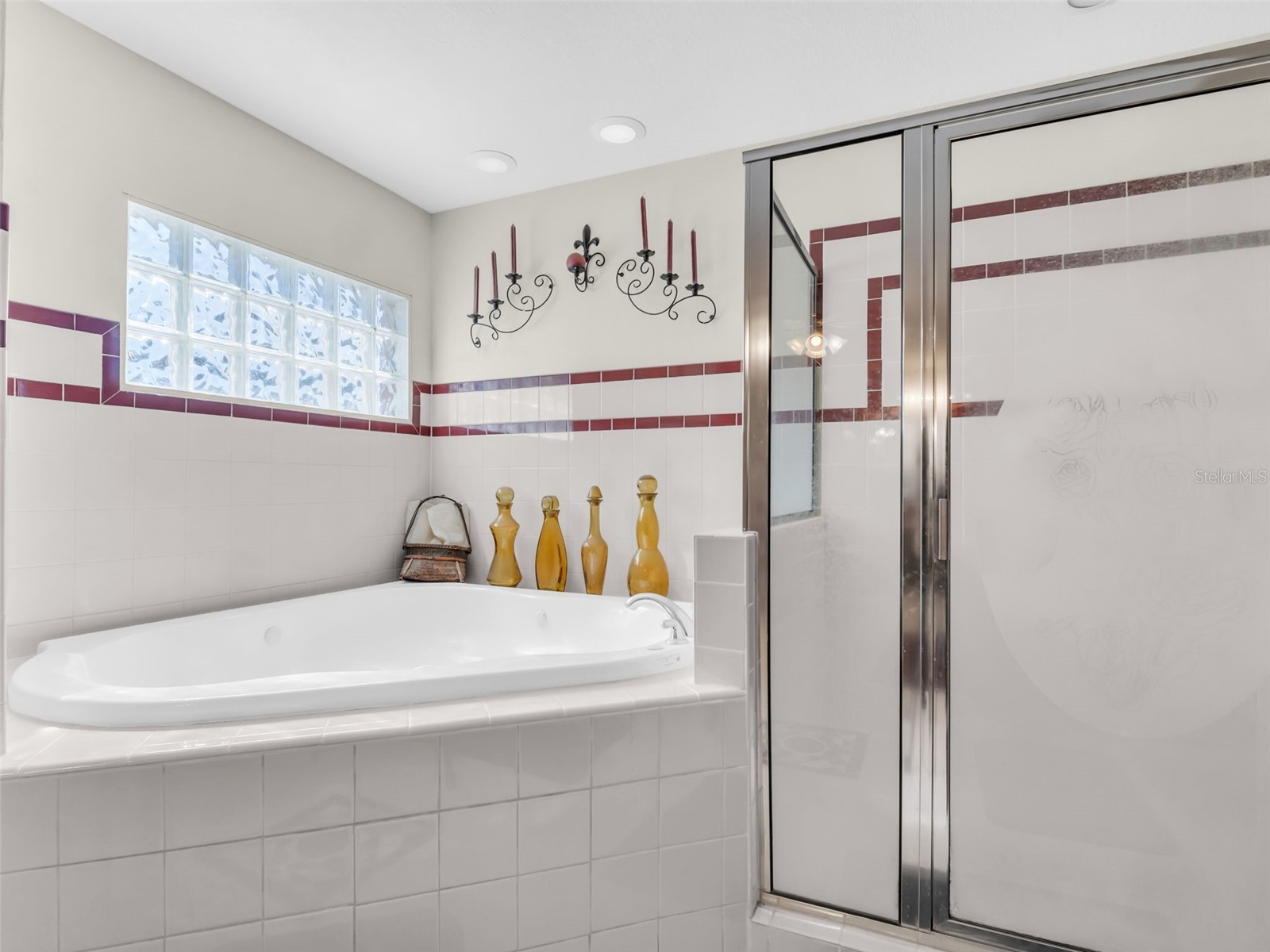 3061 Alt 19 Palm Harbor FL 34683 TB8480125 image25