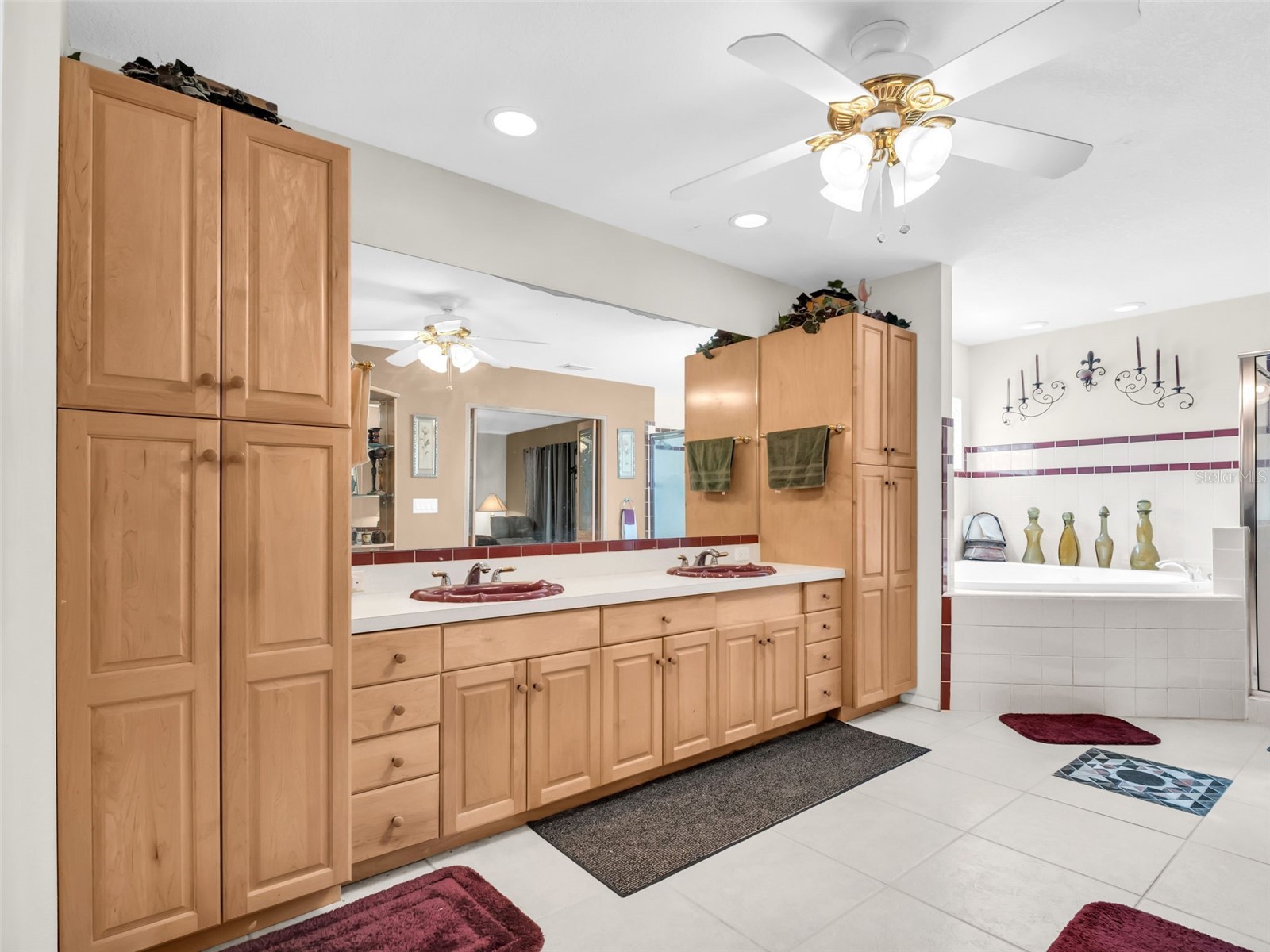 3061 Alt 19 Palm Harbor FL 34683 TB8480125 image26