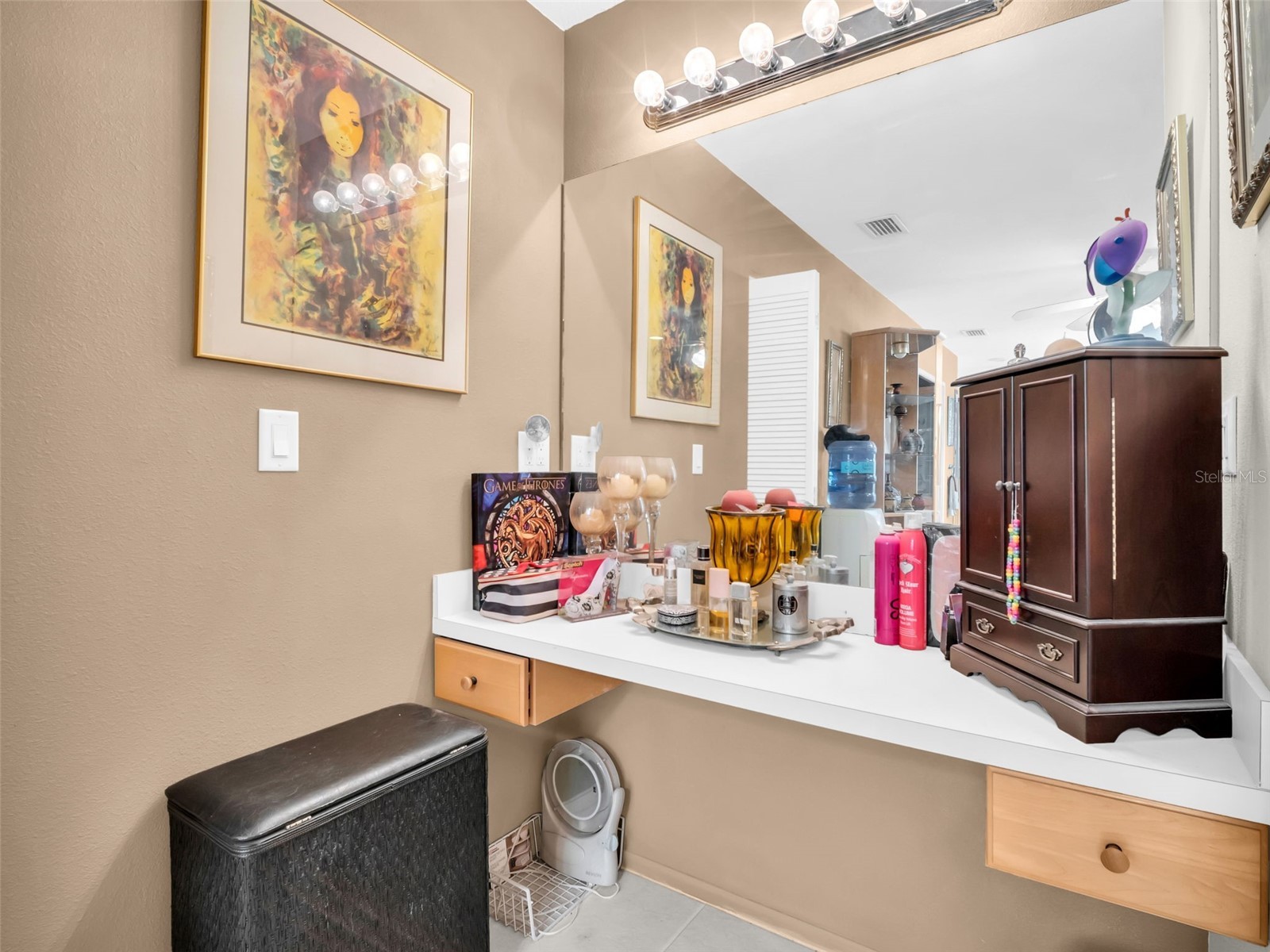 3061 Alt 19 Palm Harbor FL 34683 TB8480125 image27