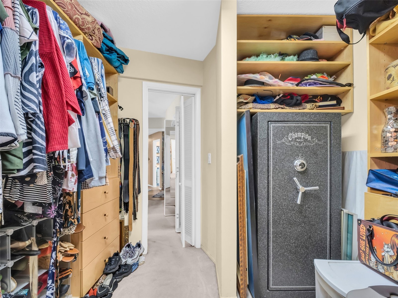 3061 Alt 19 Palm Harbor FL 34683 TB8480125 image29