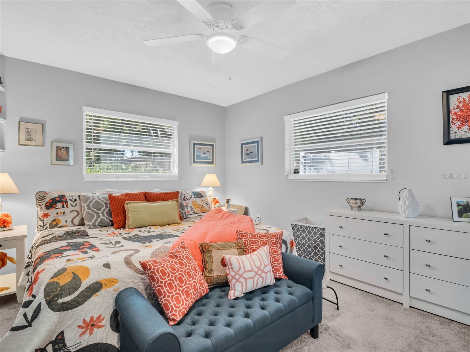 3061 Alt 19 Palm Harbor FL 34683 TB8480125 image30