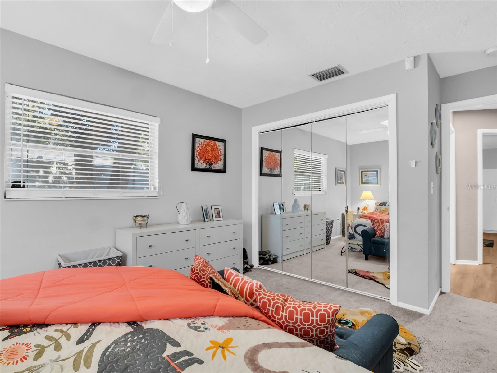 3061 Alt 19 Palm Harbor FL 34683 TB8480125 image31