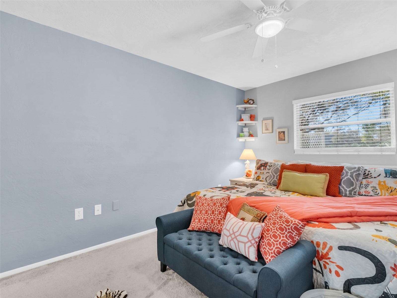 3061 Alt 19 Palm Harbor FL 34683 TB8480125 image32