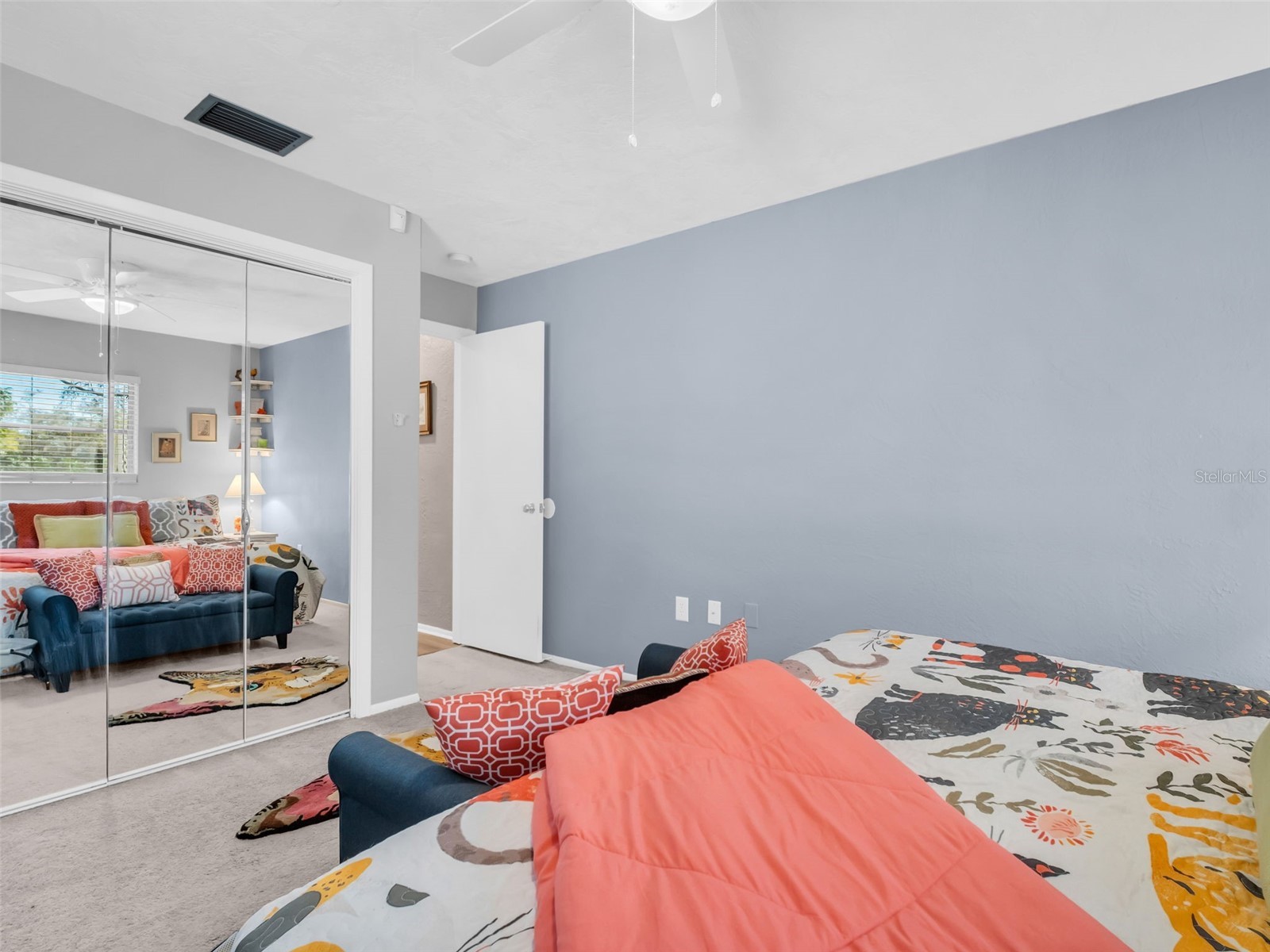 3061 Alt 19 Palm Harbor FL 34683 TB8480125 image33