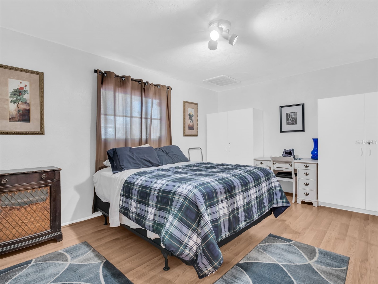 3061 Alt 19 Palm Harbor FL 34683 TB8480125 image34