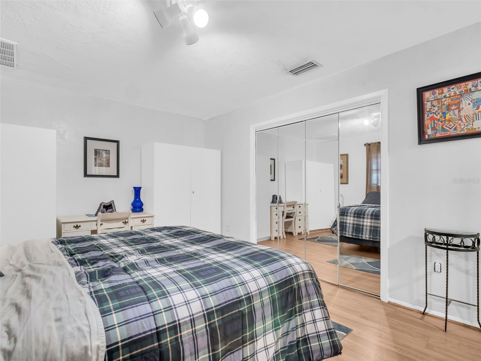 3061 Alt 19 Palm Harbor FL 34683 TB8480125 image35