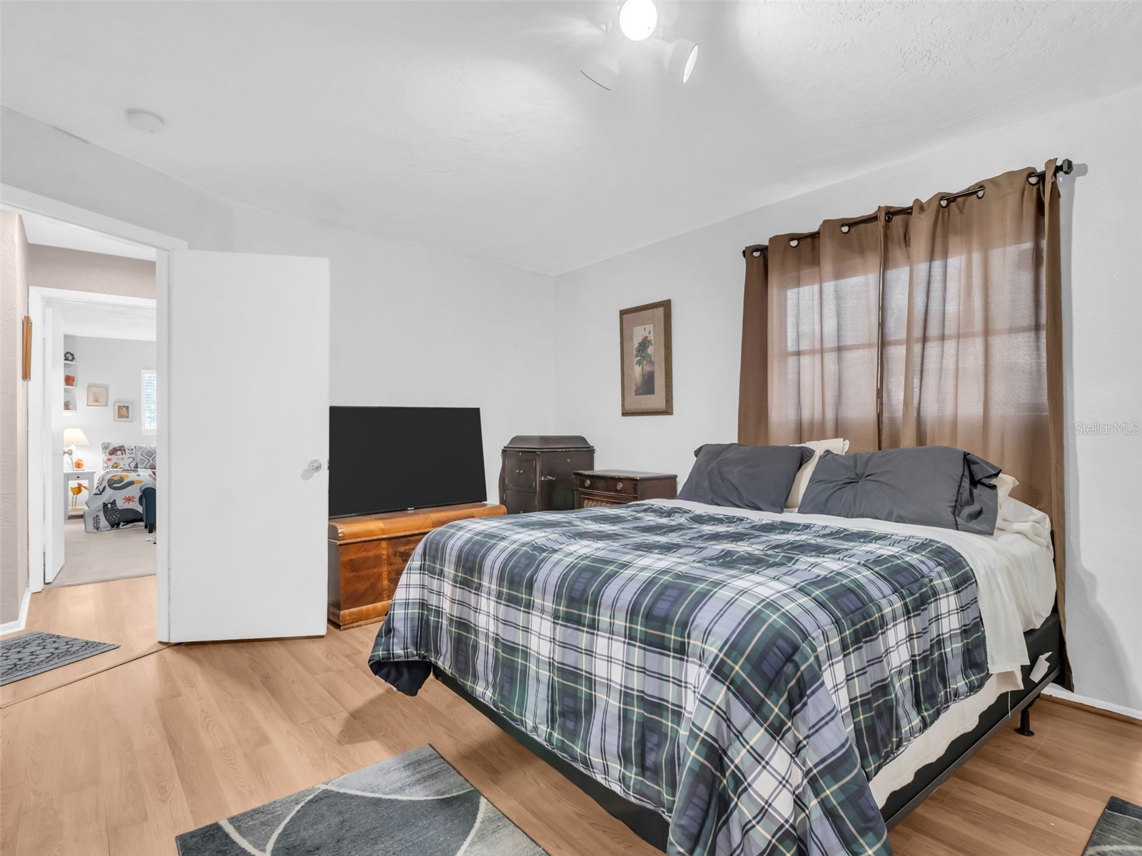 3061 Alt 19 Palm Harbor FL 34683 TB8480125 image36