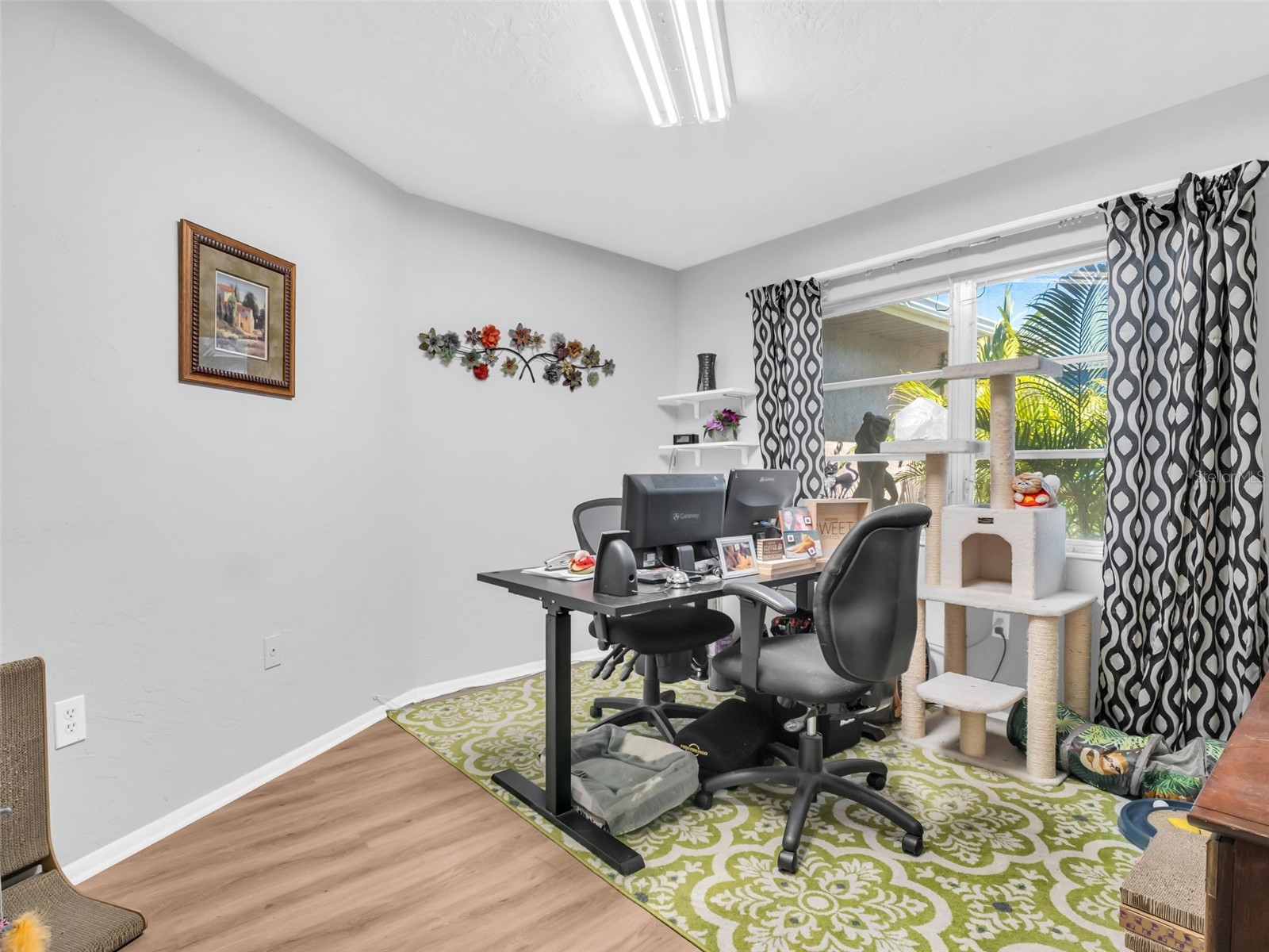 3061 Alt 19 Palm Harbor FL 34683 TB8480125 image37