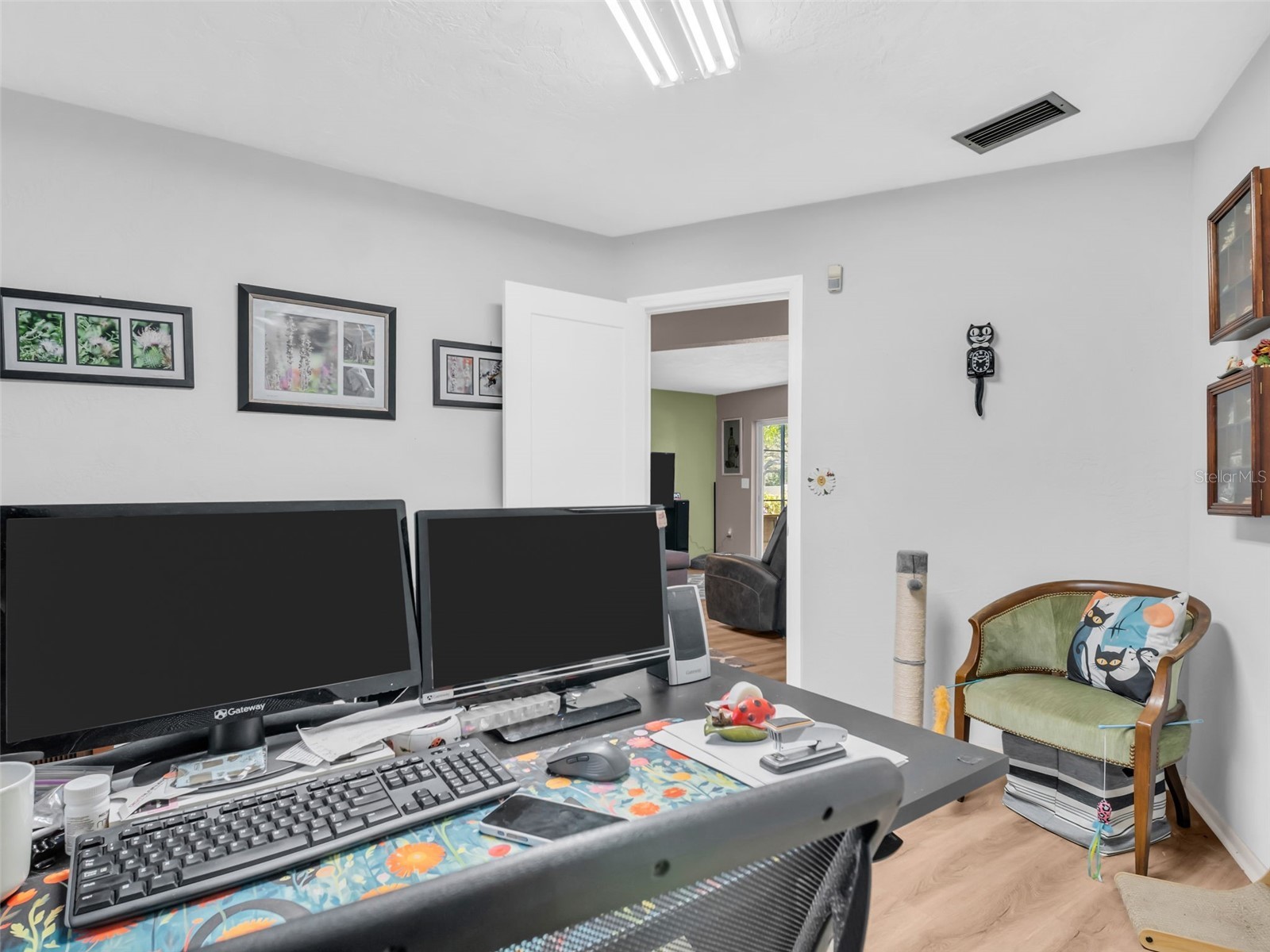 3061 Alt 19 Palm Harbor FL 34683 TB8480125 image38