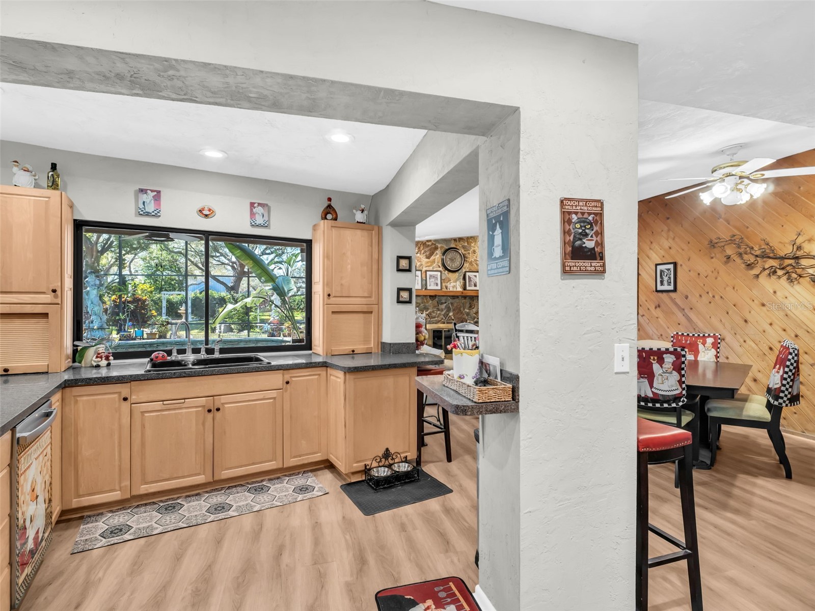 3061 Alt 19 Palm Harbor FL 34683 TB8480125 image39