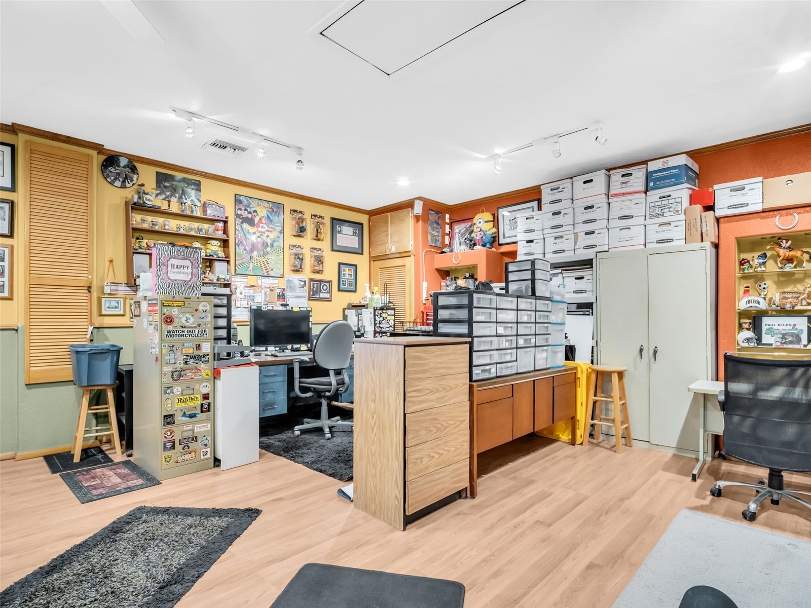 3061 Alt 19 Palm Harbor FL 34683 TB8480125 image40