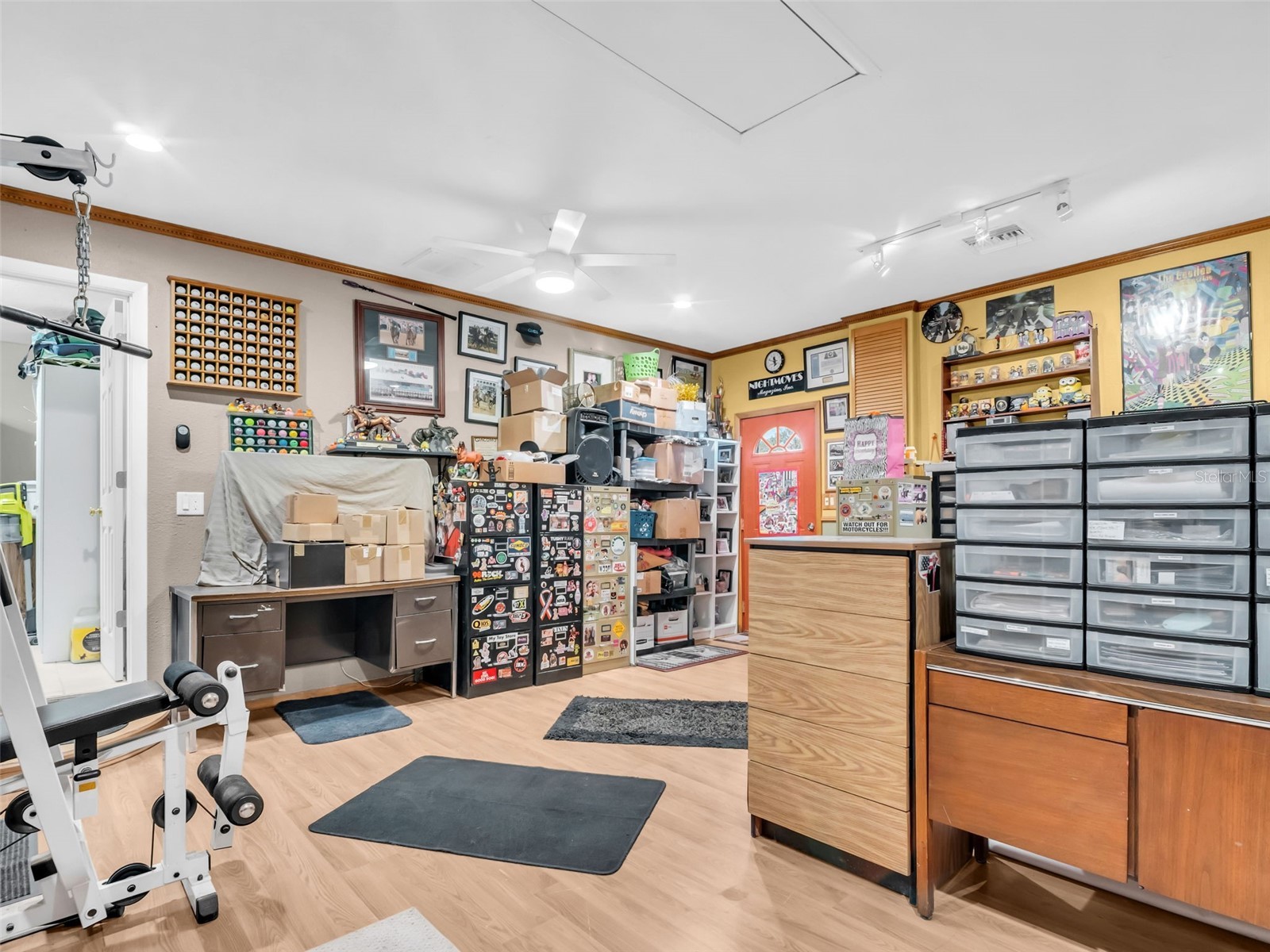 3061 Alt 19 Palm Harbor FL 34683 TB8480125 image41