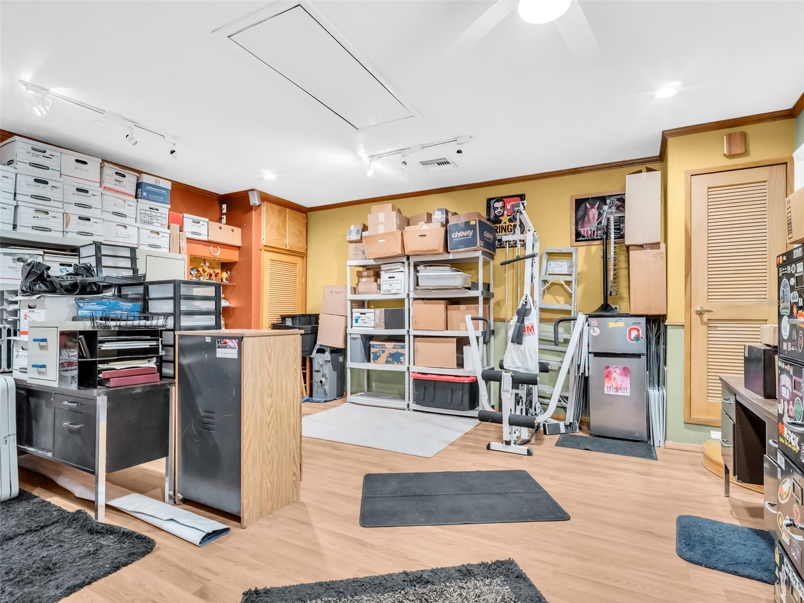 3061 Alt 19 Palm Harbor FL 34683 TB8480125 image42