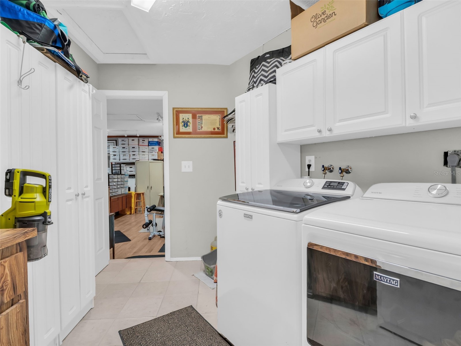 3061 Alt 19 Palm Harbor FL 34683 TB8480125 image43