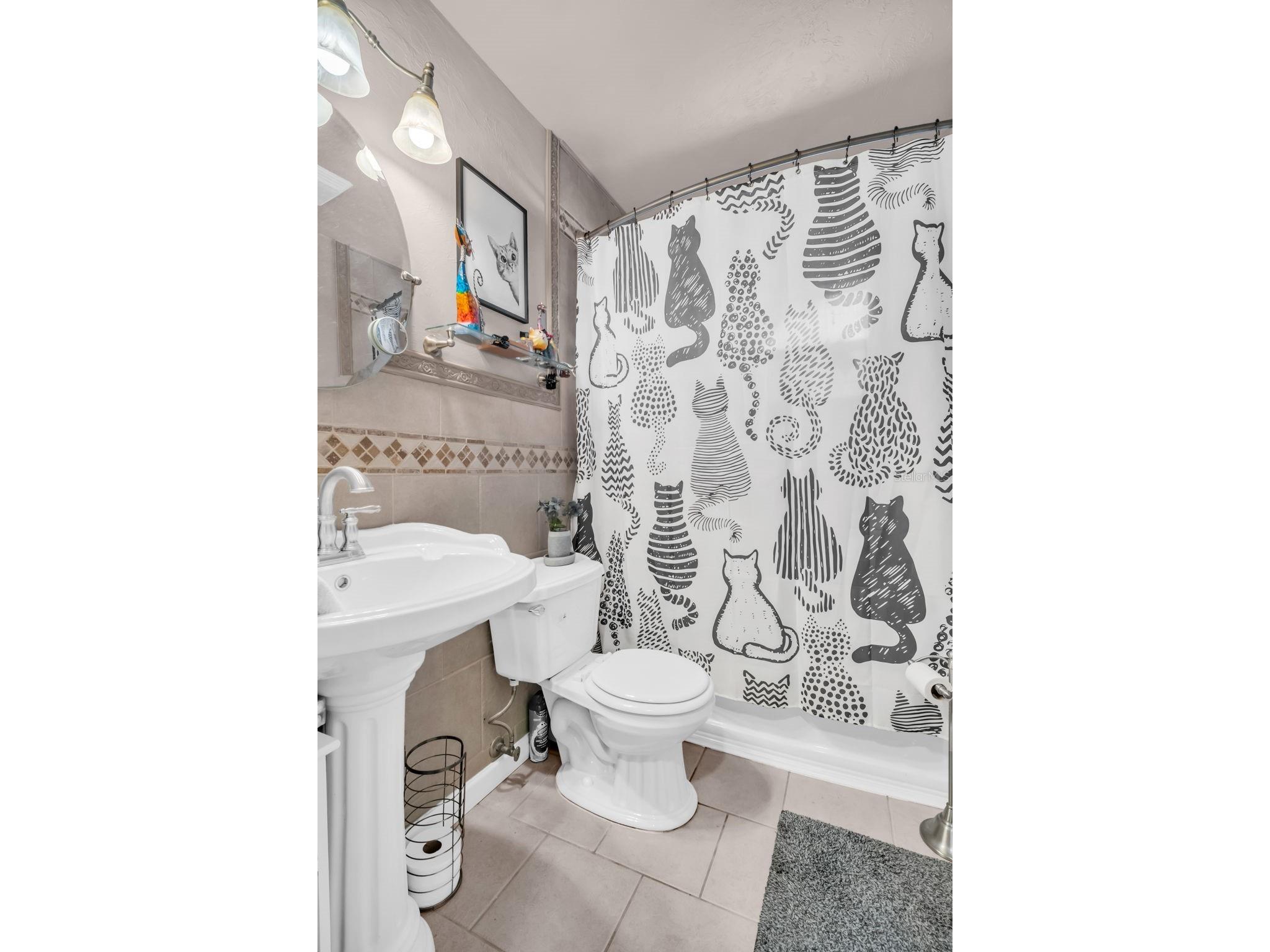 3061 Alt 19 Palm Harbor FL 34683 TB8480125 image44