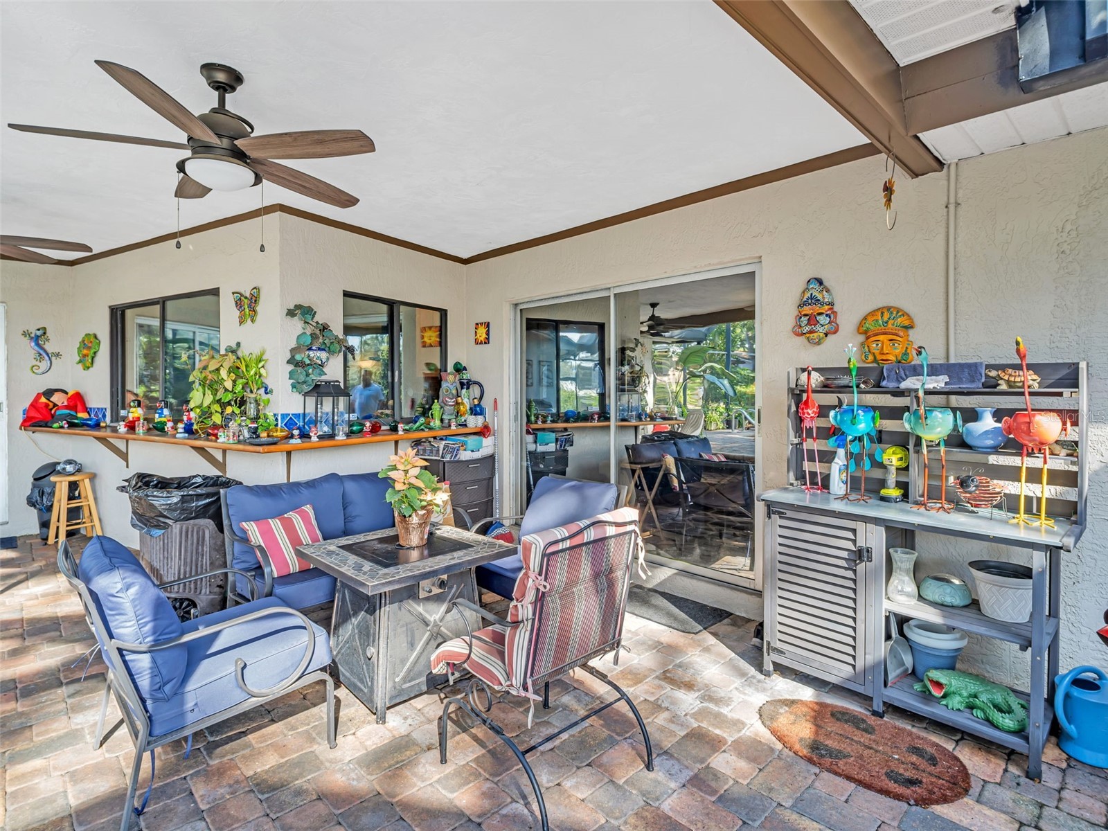 3061 Alt 19 Palm Harbor FL 34683 TB8480125 image46