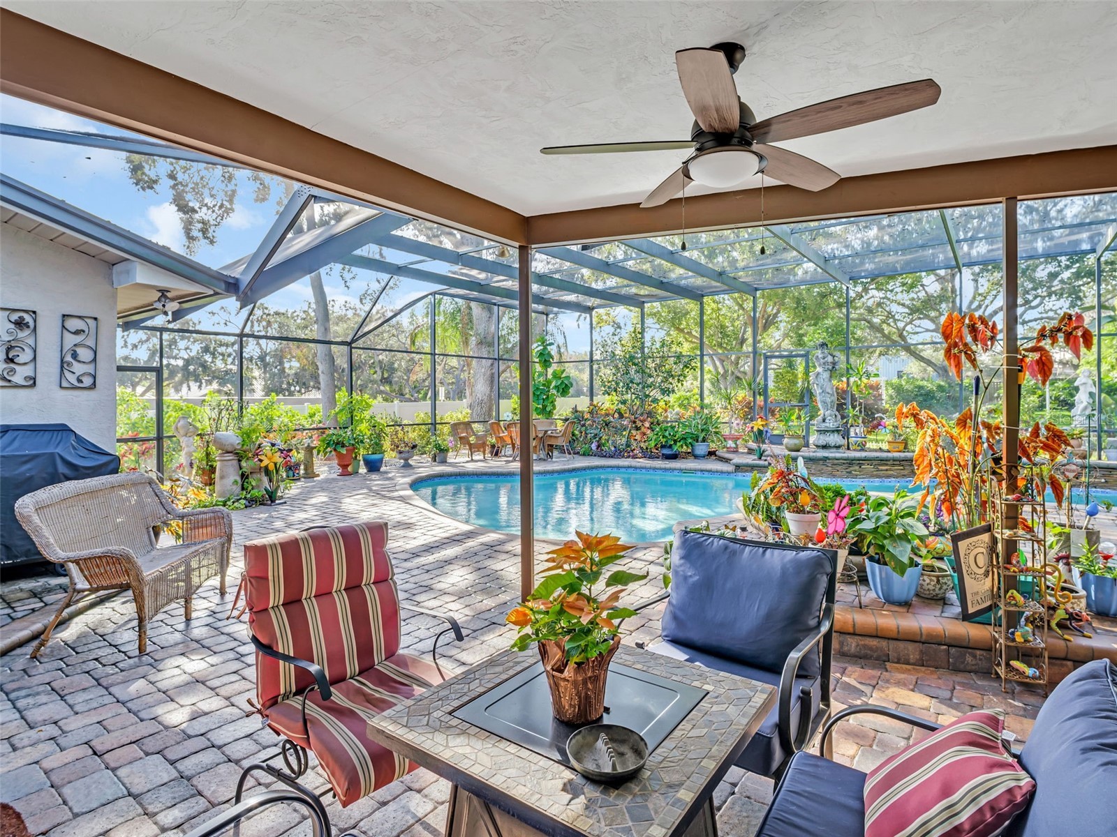 3061 Alt 19 Palm Harbor FL 34683 TB8480125 image47