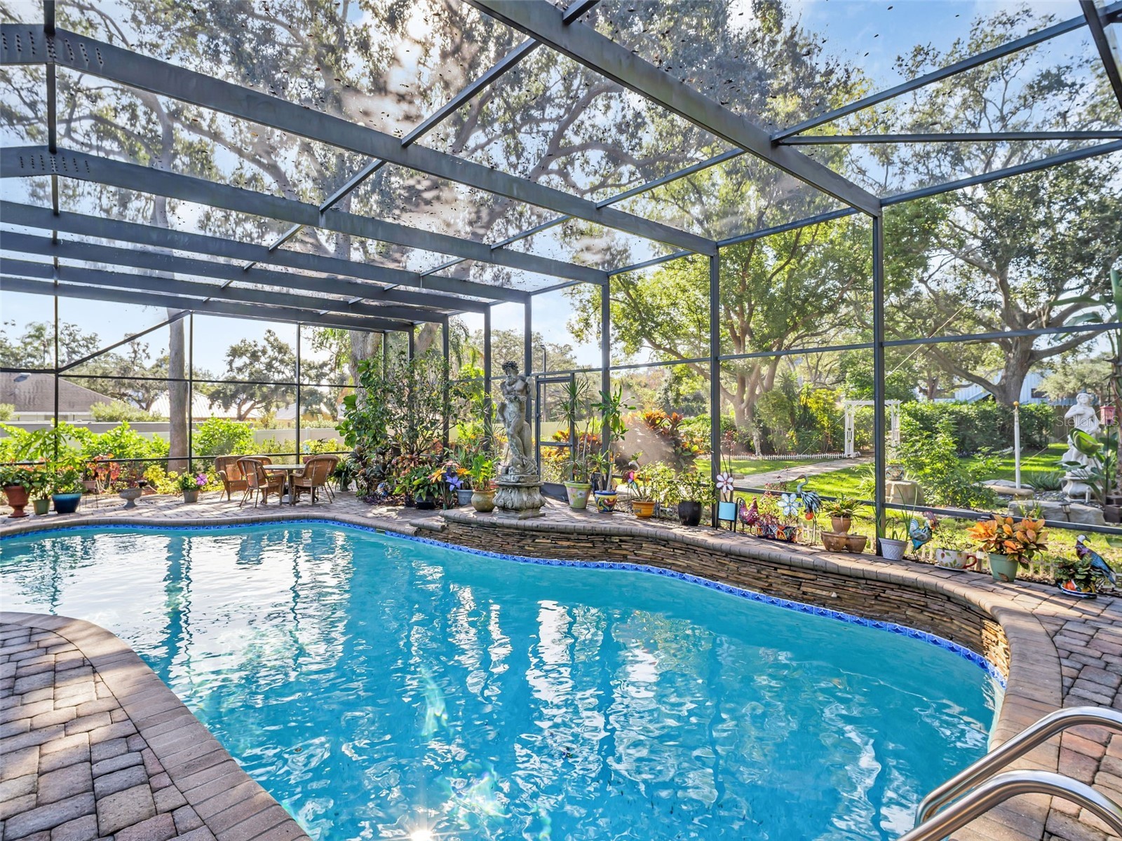 3061 Alt 19 Palm Harbor FL 34683 TB8480125 image48