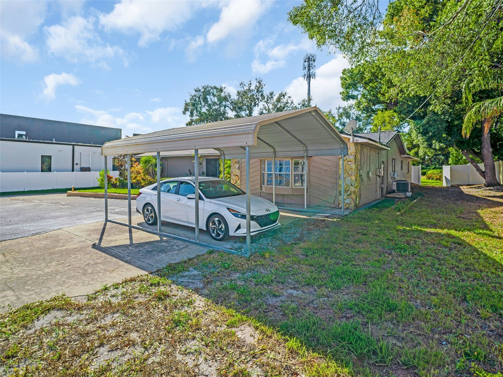 3061 Alt 19 Palm Harbor FL 34683 TB8480125 image49