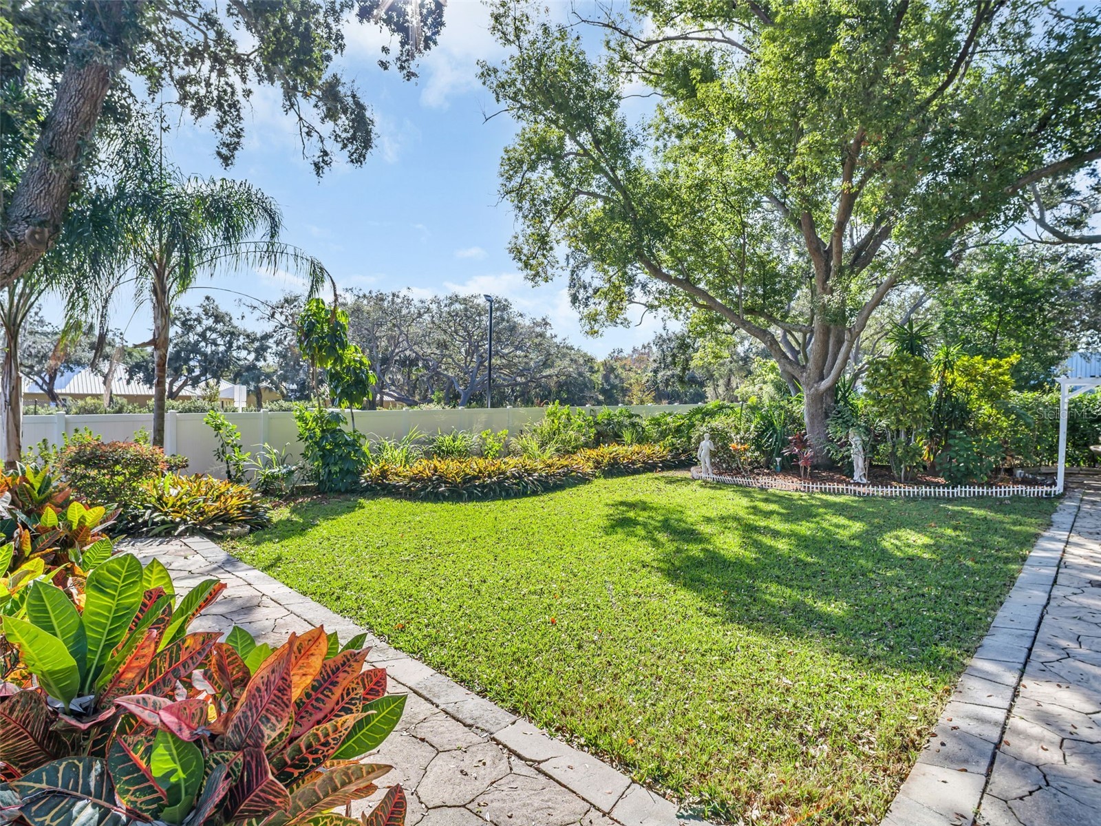 3061 Alt 19 Palm Harbor FL 34683 TB8480125 image51