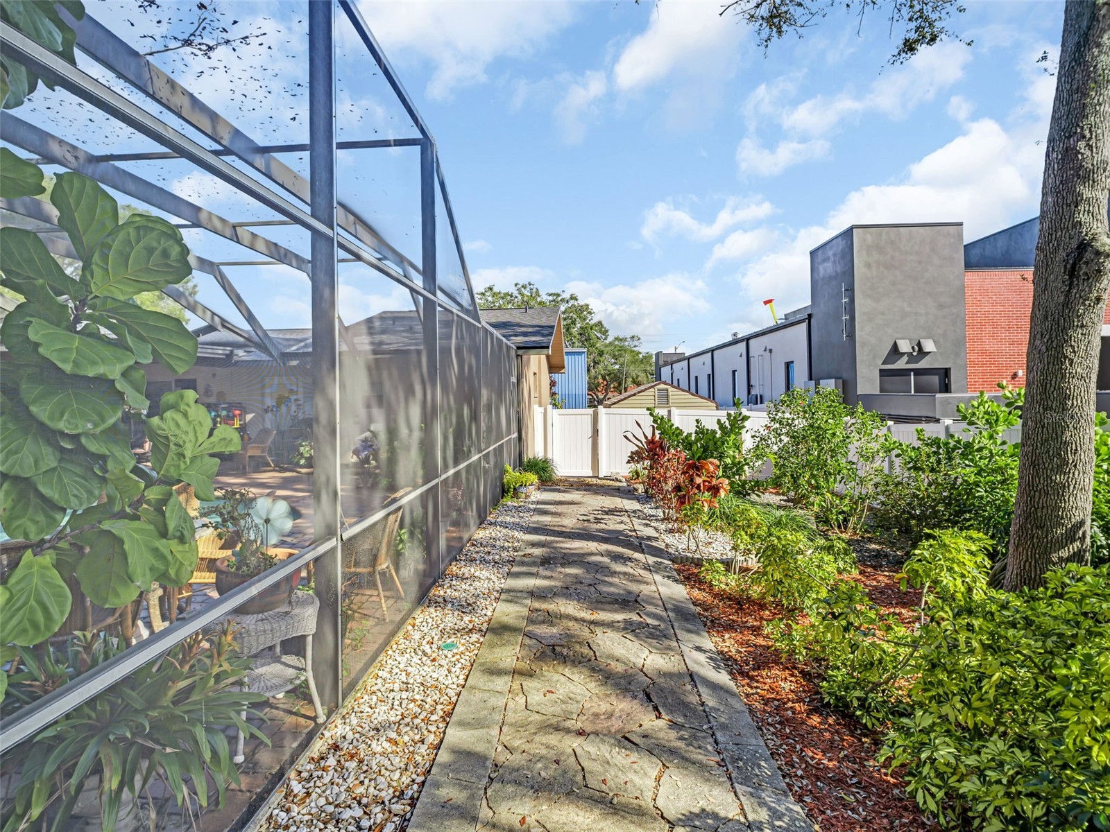 3061 Alt 19 Palm Harbor FL 34683 TB8480125 image52