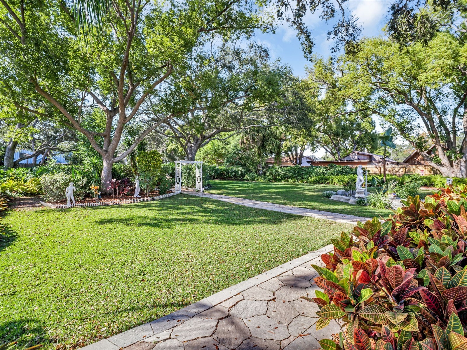 3061 Alt 19 Palm Harbor FL 34683 TB8480125 image53