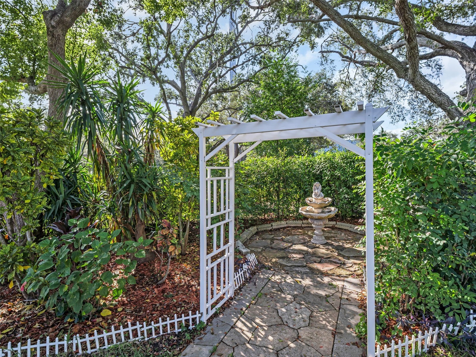 3061 Alt 19 Palm Harbor FL 34683 TB8480125 image54