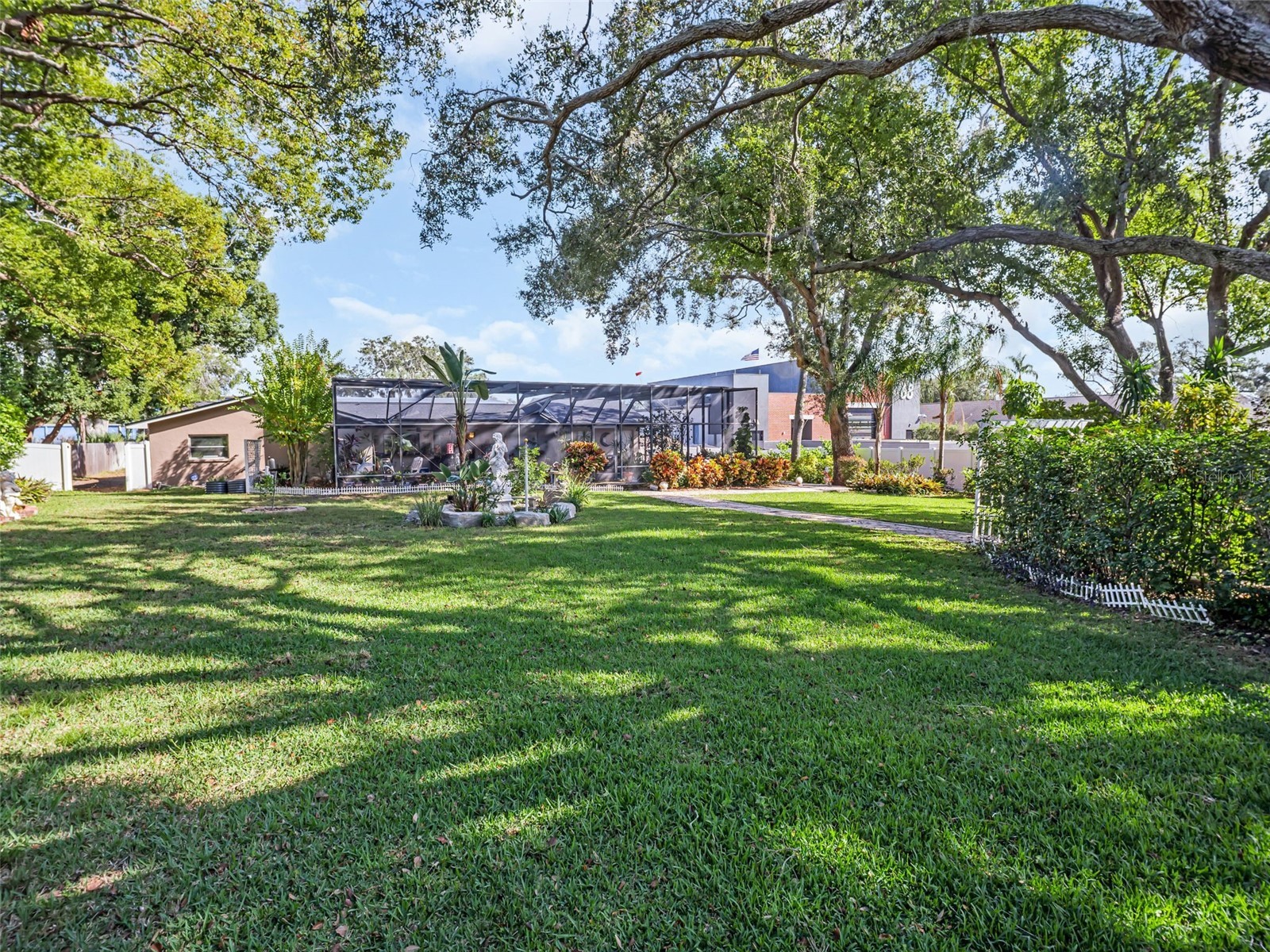 3061 Alt 19 Palm Harbor FL 34683 TB8480125 image55