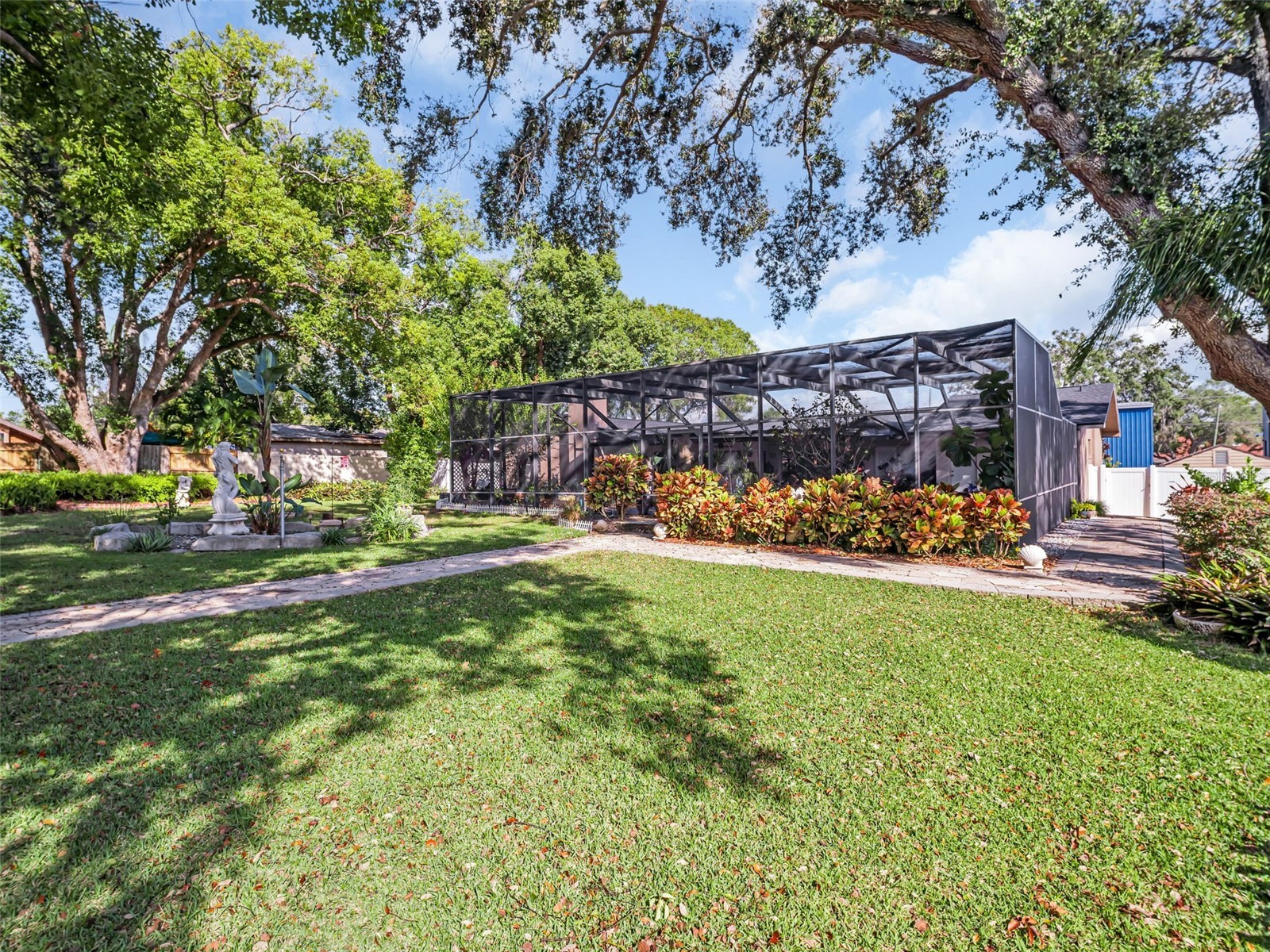 3061 Alt 19 Palm Harbor FL 34683 TB8480125 image56