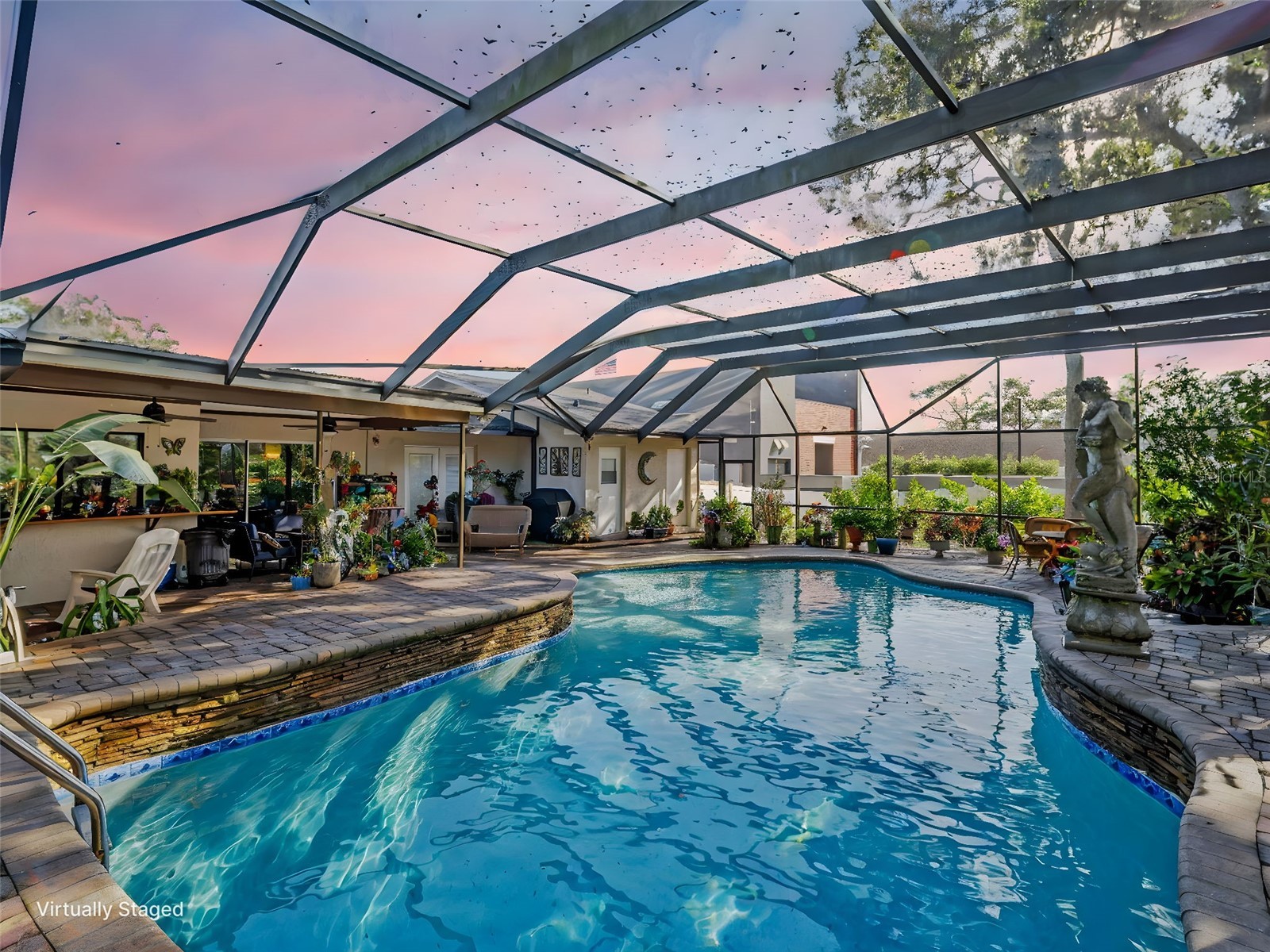 3061 Alt 19 Palm Harbor FL 34683 TB8480125 image57