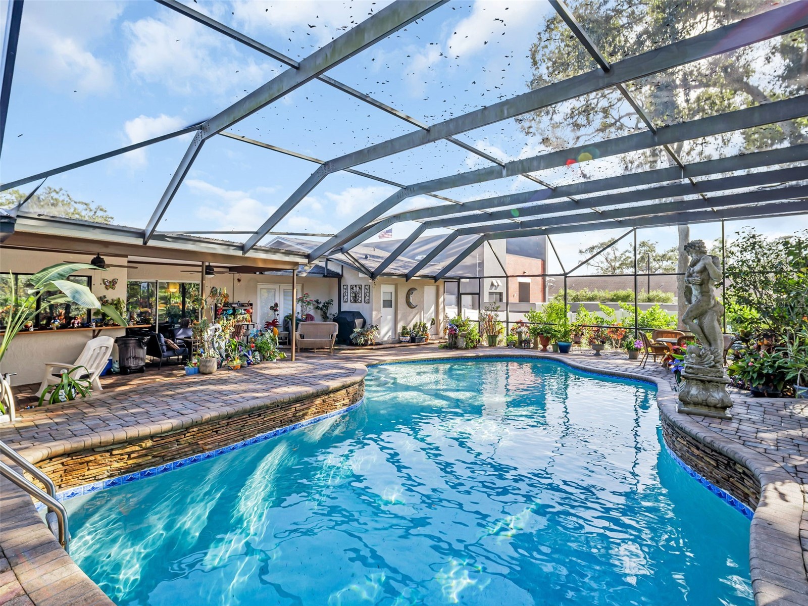 3061 Alt 19 Palm Harbor FL 34683 TB8480125 image58