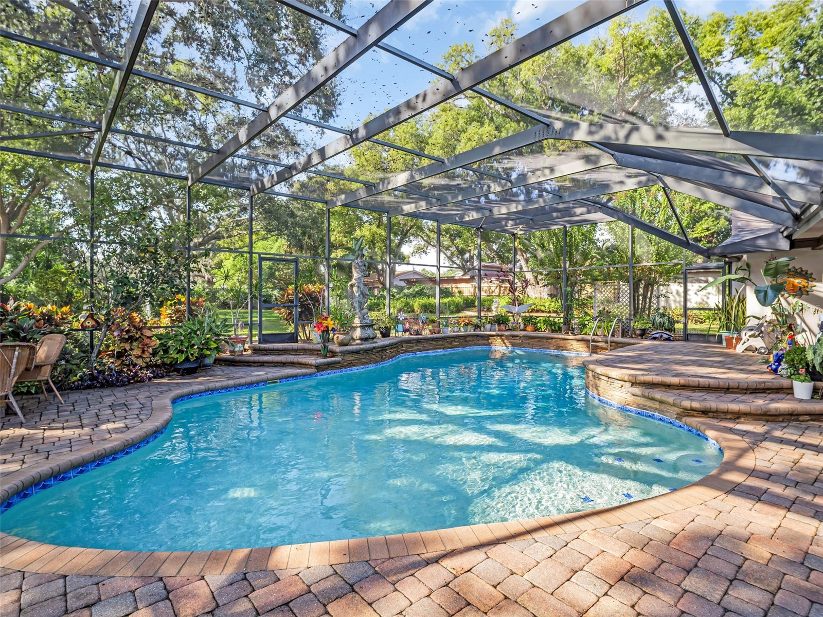 3061 Alt 19 Palm Harbor FL 34683 TB8480125 image59