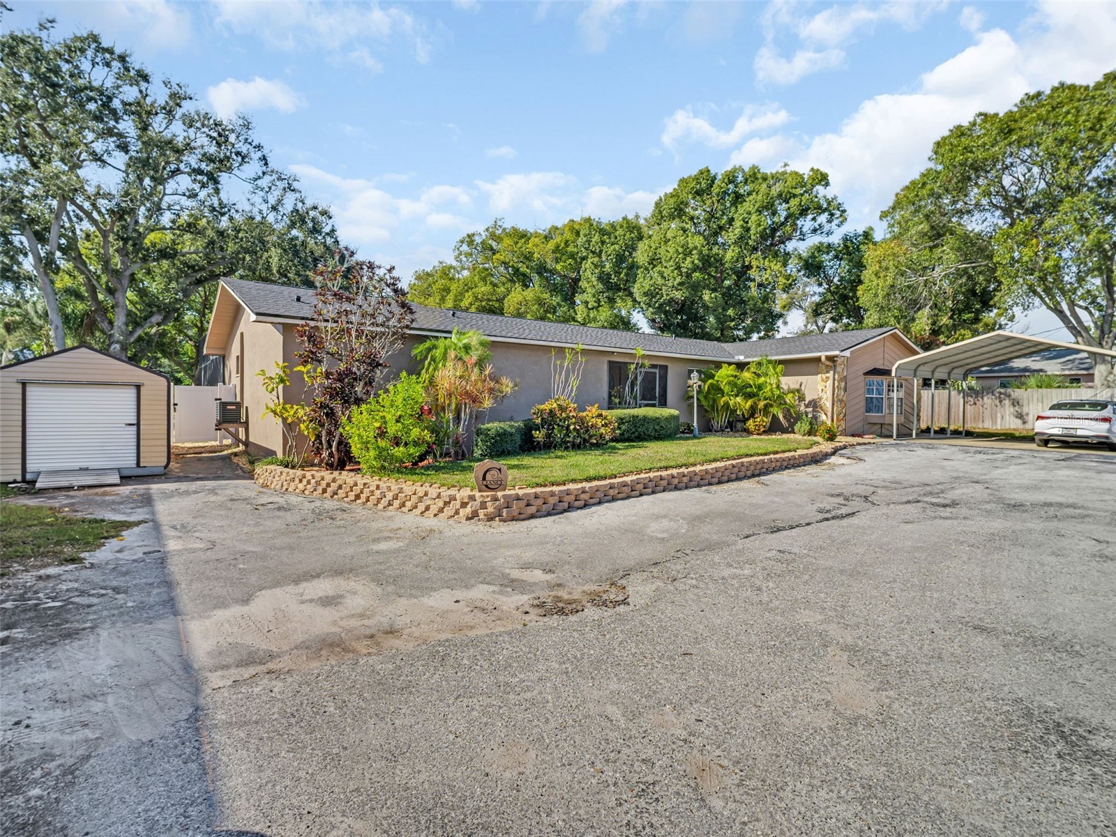 3061 Alt 19 Palm Harbor FL 34683 TB8480125 image60