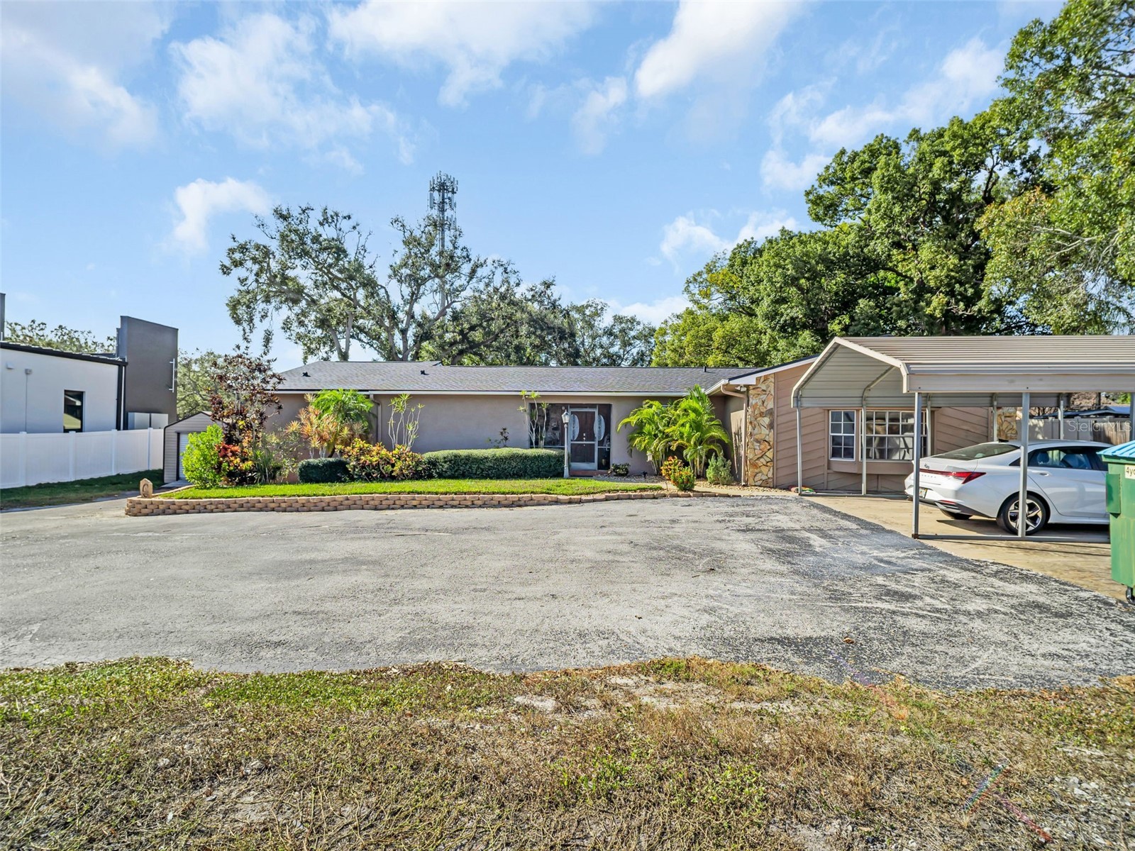 3061 Alt 19 Palm Harbor FL 34683 TB8480125 image62