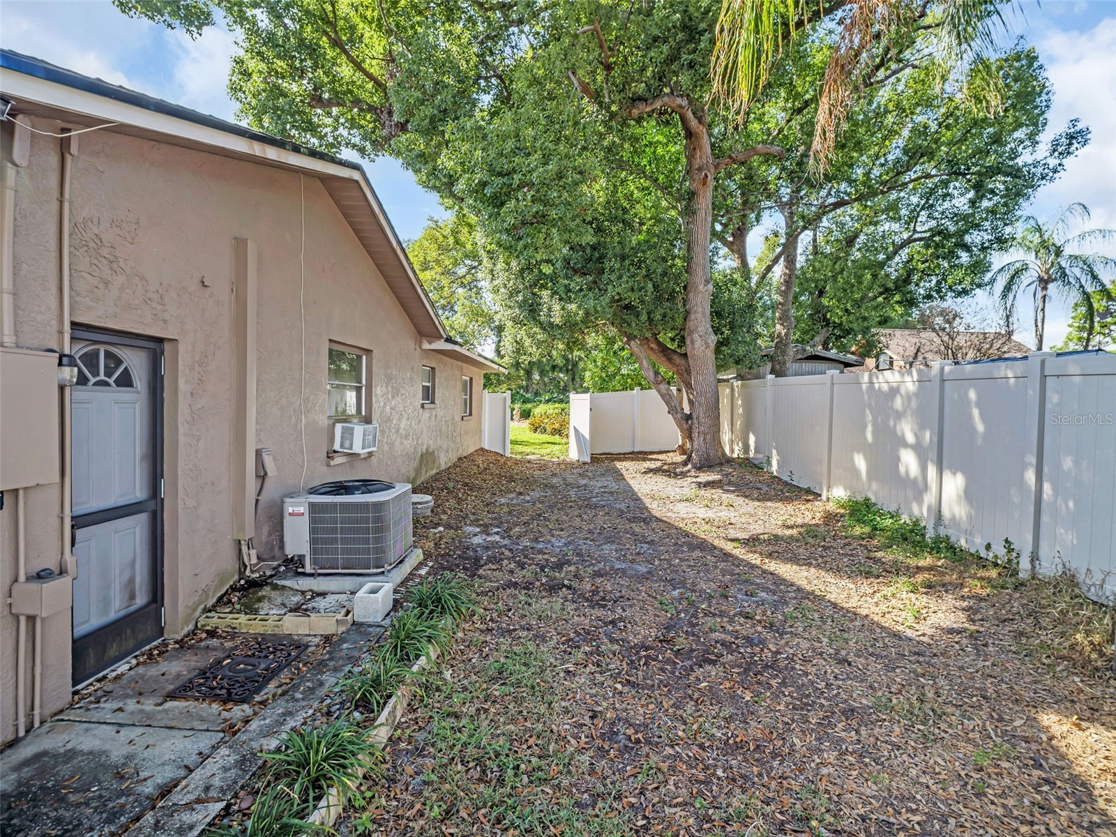 3061 Alt 19 Palm Harbor FL 34683 TB8480125 image63