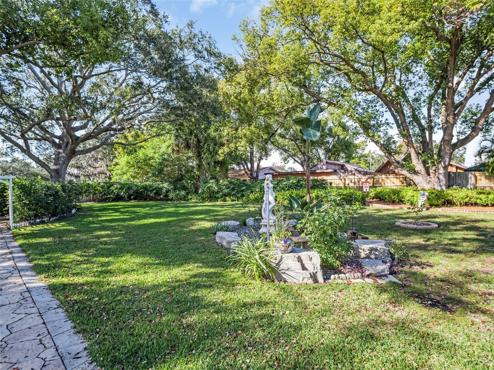 3061 Alt 19 Palm Harbor FL 34683 TB8480125 image65