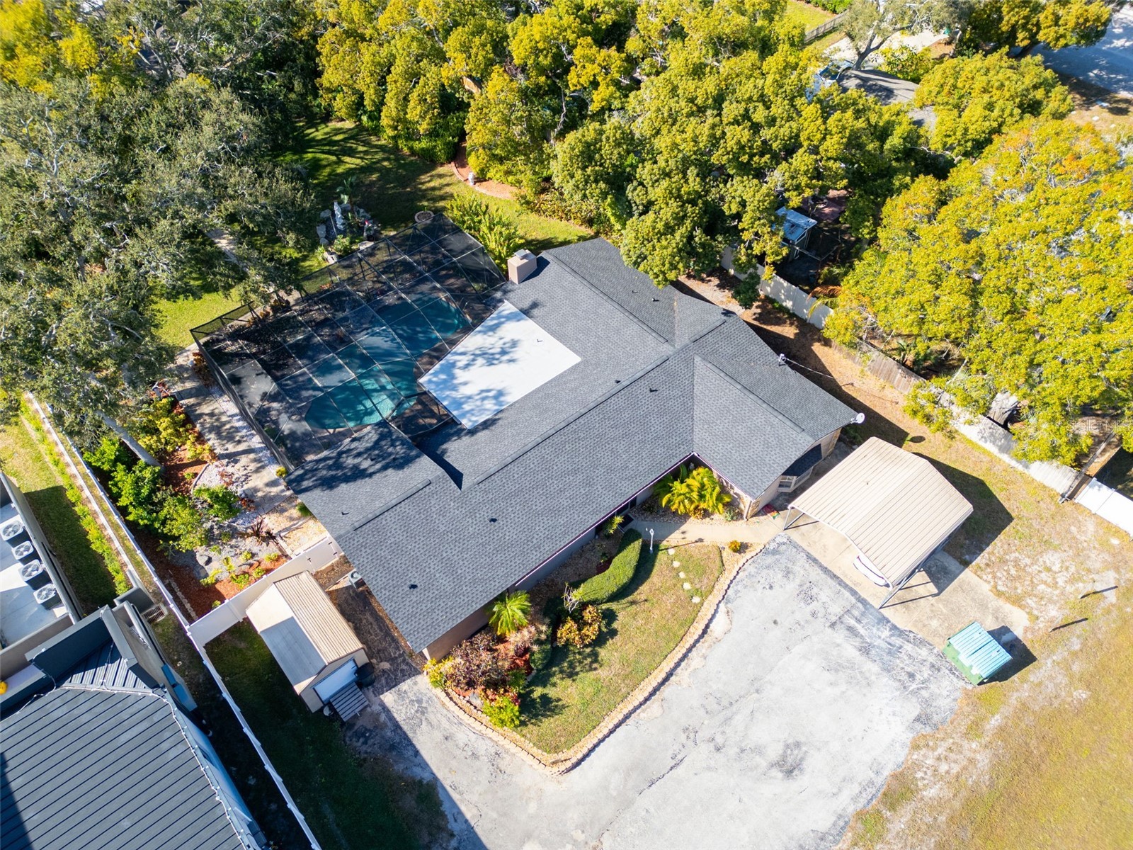 3061 Alt 19 Palm Harbor FL 34683 TB8480125 image66