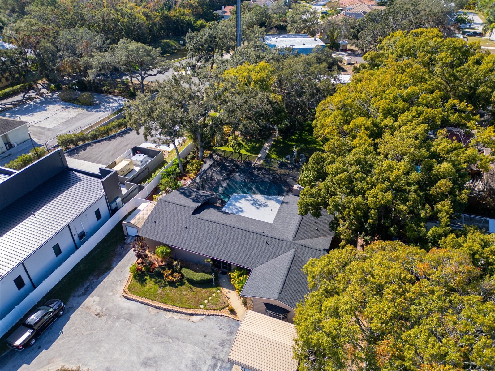 3061 Alt 19 Palm Harbor FL 34683 TB8480125 image67