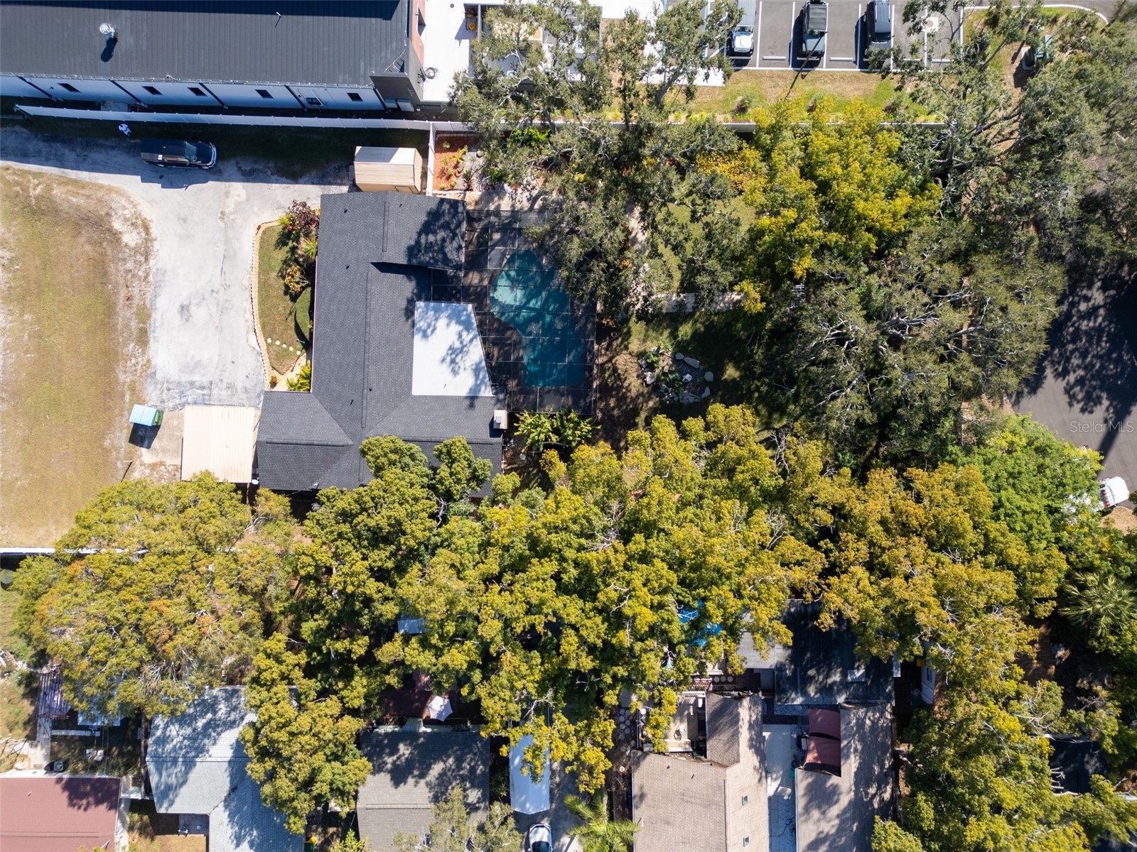 3061 Alt 19 Palm Harbor FL 34683 TB8480125 image68