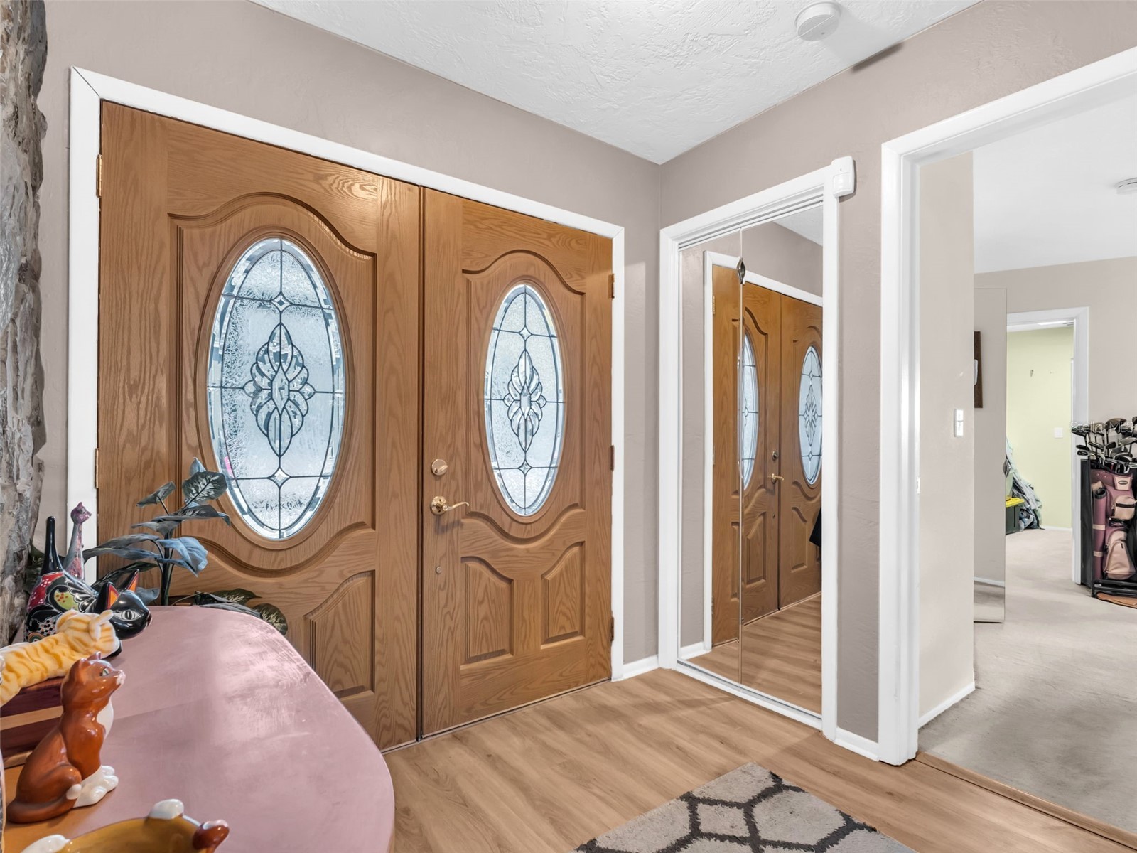 3061 Alt 19 Palm Harbor FL 34683 TB8480125 image7