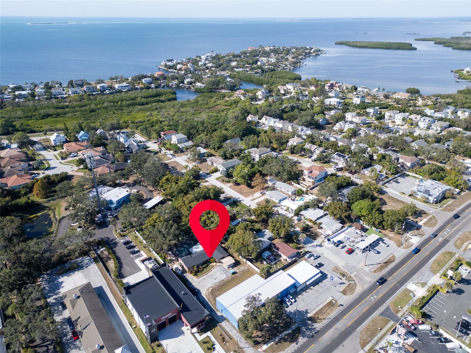 3061 Alt 19 Palm Harbor FL 34683 TB8480125 image70