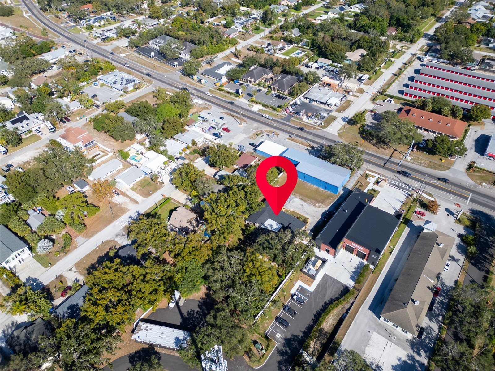 3061 Alt 19 Palm Harbor FL 34683 TB8480125 image71