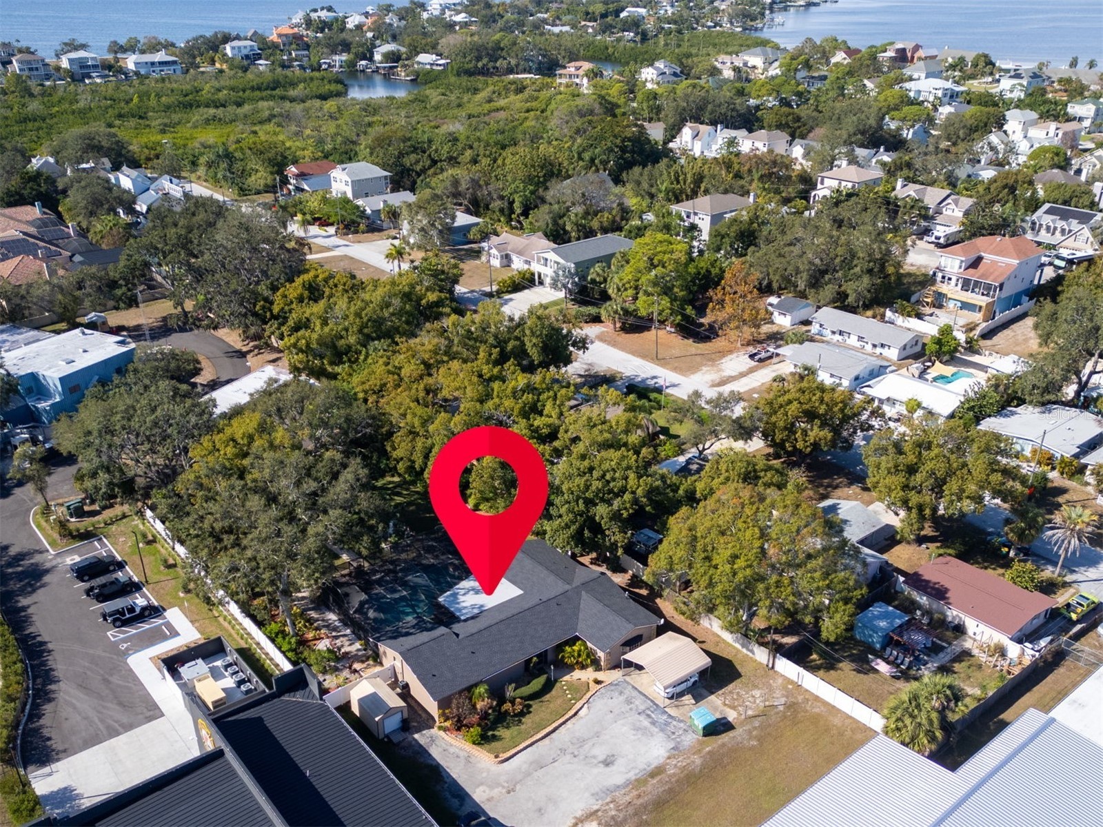 3061 Alt 19 Palm Harbor FL 34683 TB8480125 image74