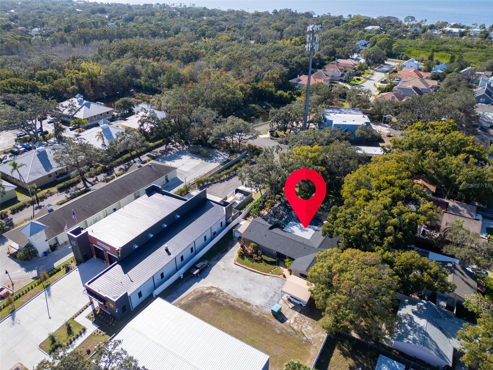 3061 Alt 19 Palm Harbor FL 34683 TB8480125 image75