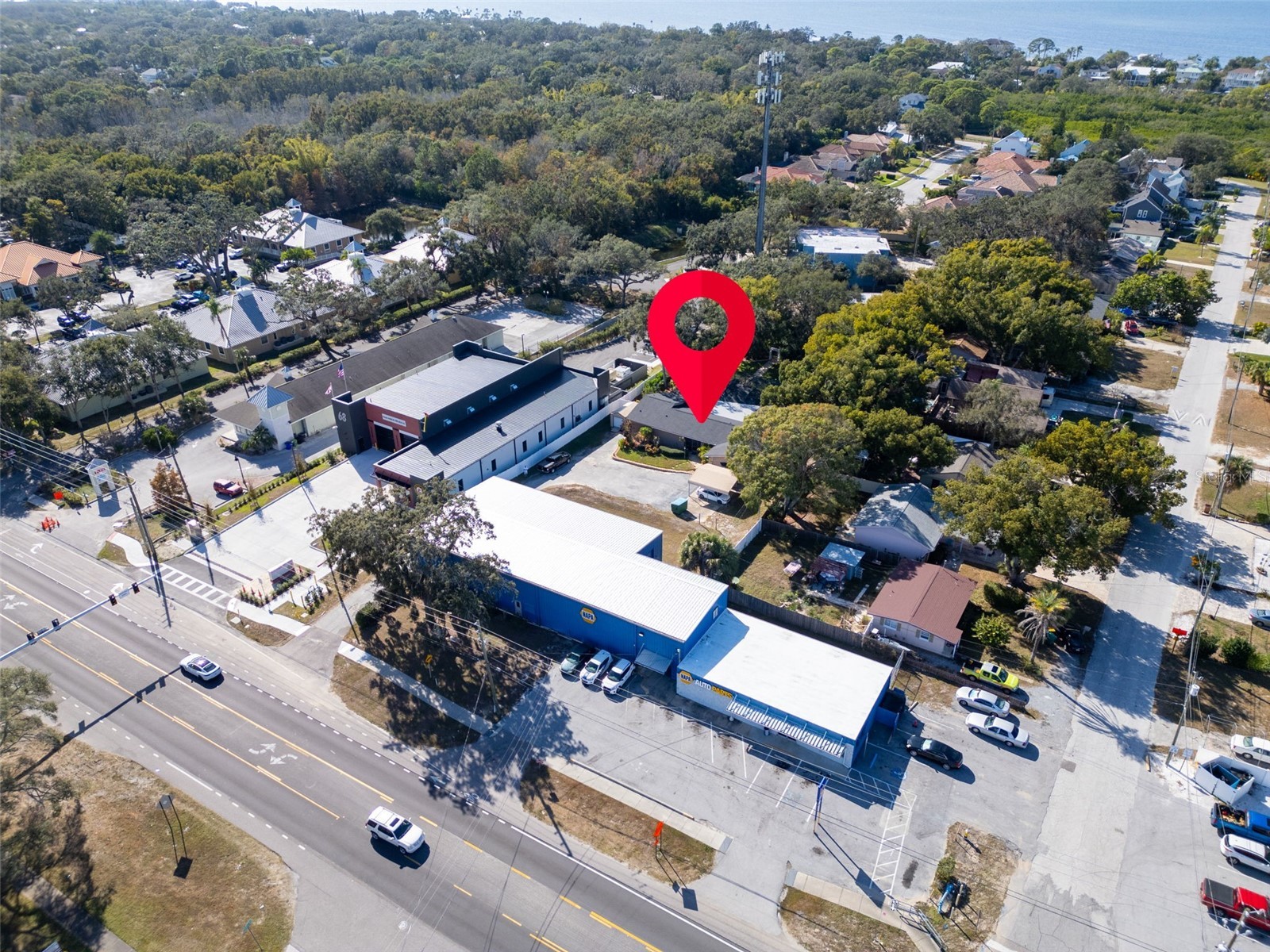 3061 Alt 19 Palm Harbor FL 34683 TB8480125 image76