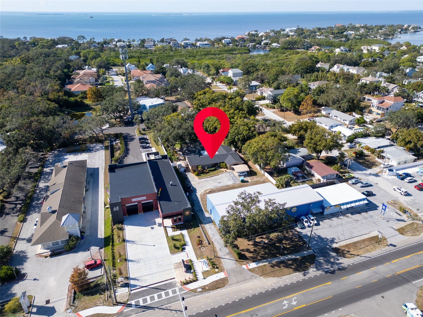 3061 Alt 19 Palm Harbor FL 34683 TB8480125 image77