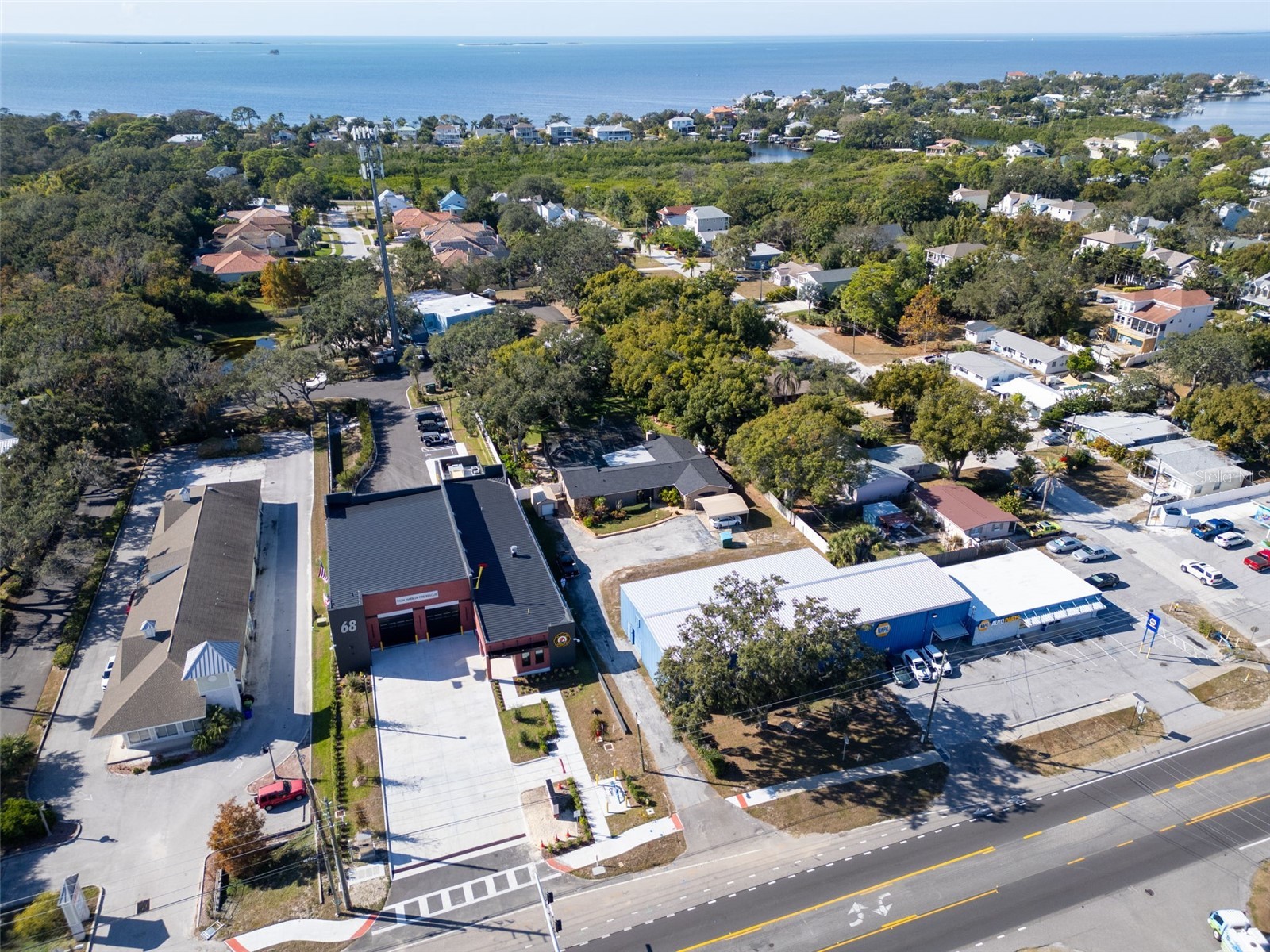 3061 Alt 19 Palm Harbor FL 34683 TB8480125 image78