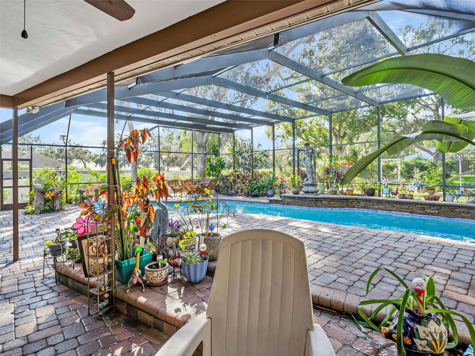 3061 Alt 19 Palm Harbor FL 34683 TB8480125 image79